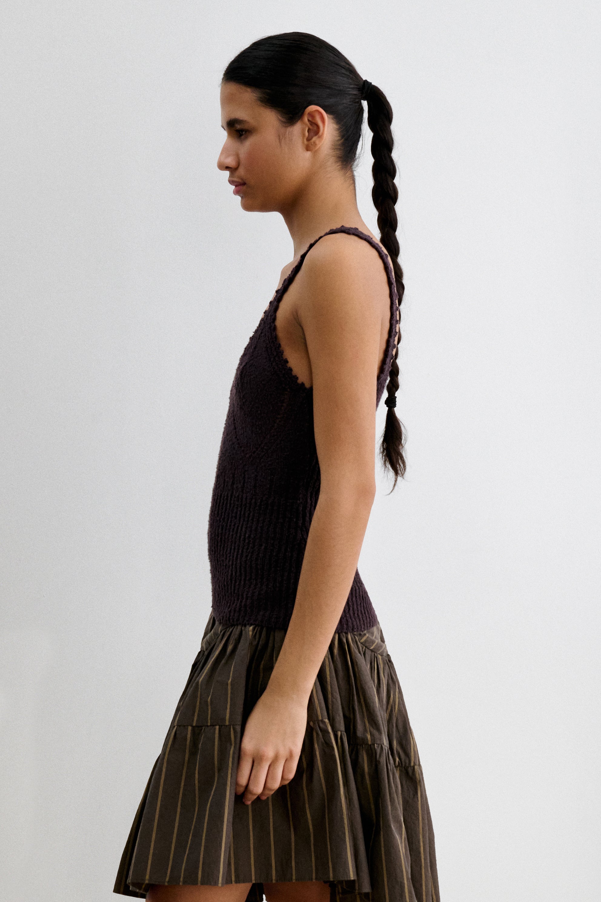Getty Tank-KNITWEAR-Rachel Comey