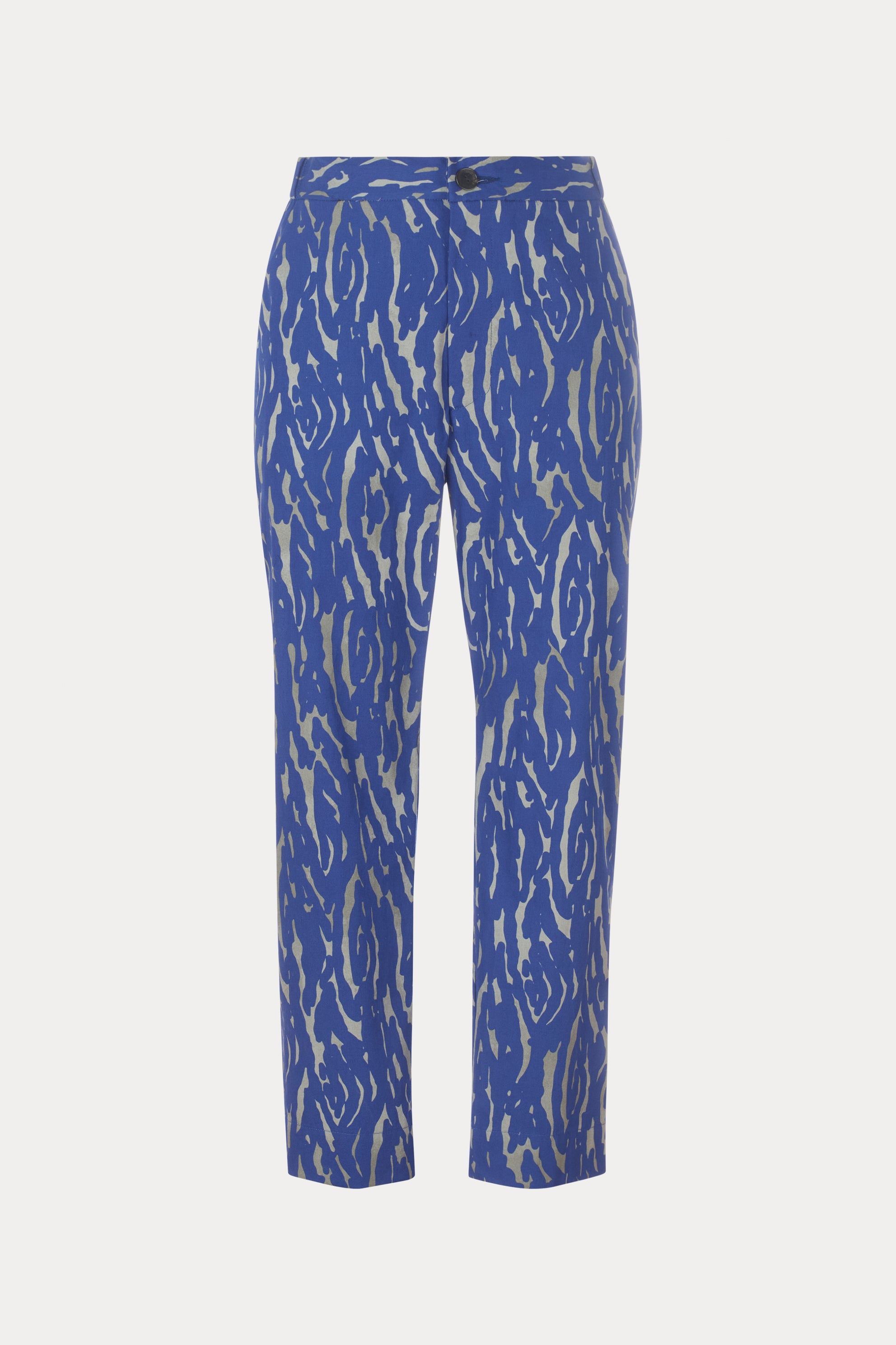 Council Pant-PANTS-Rachel Comey