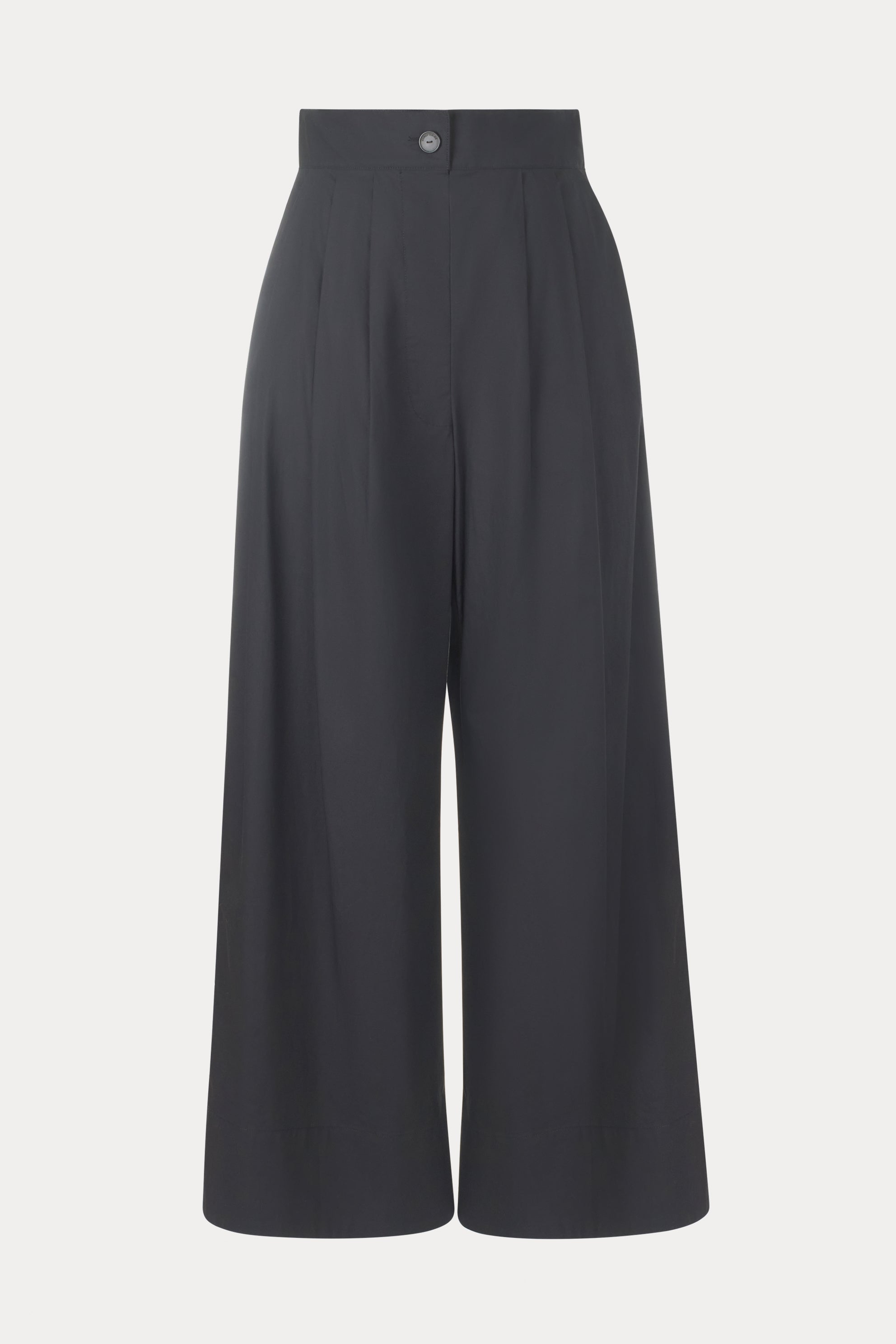 Coxsone Pant-PANTS-Rachel Comey