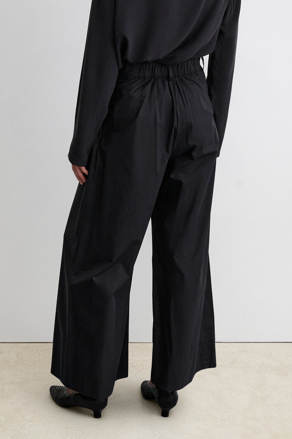 Coxsone Pant-PANTS-Rachel Comey