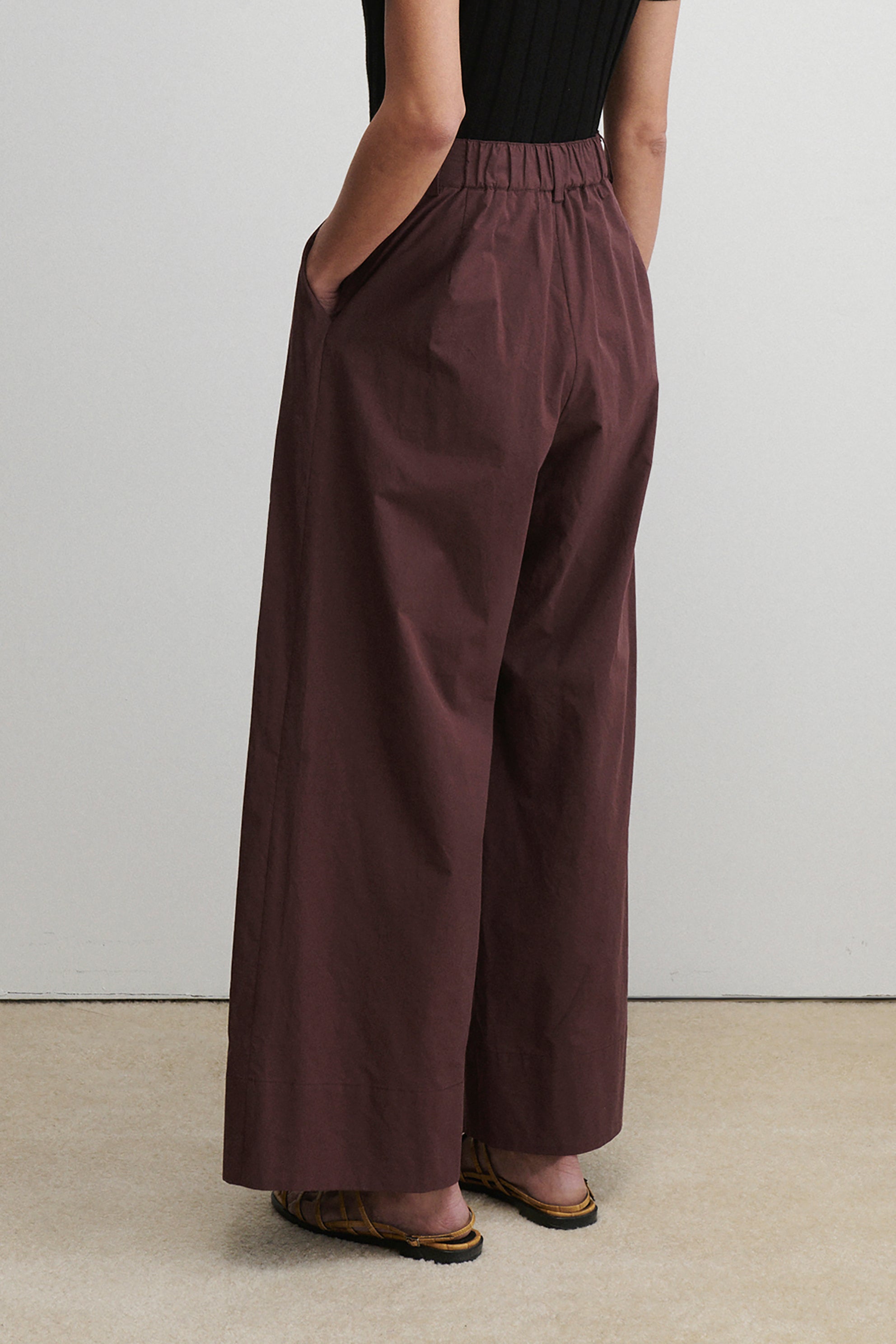Coxsone Pant-PANTS-Rachel Comey