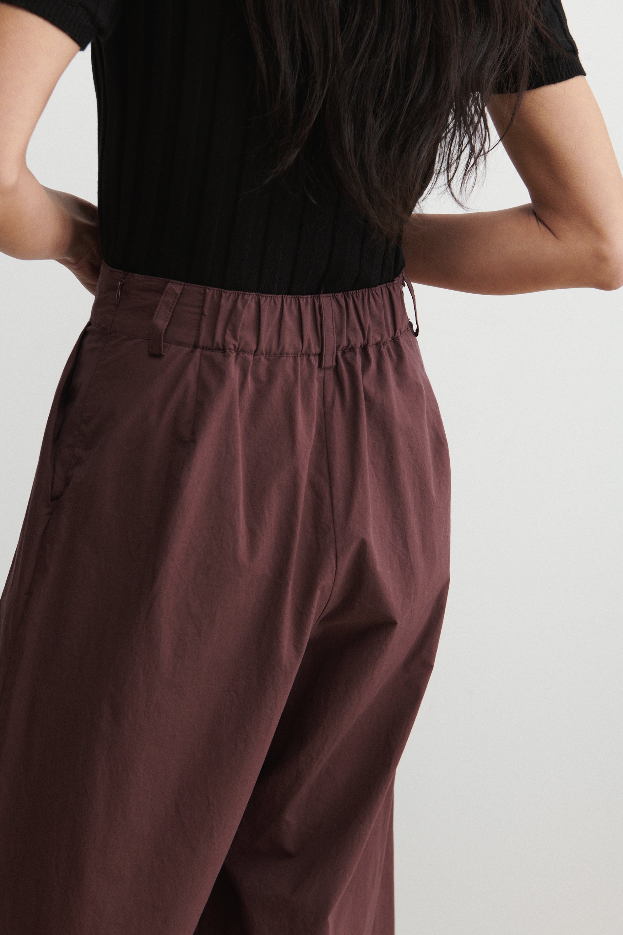 Coxsone Pant-PANTS-Rachel Comey