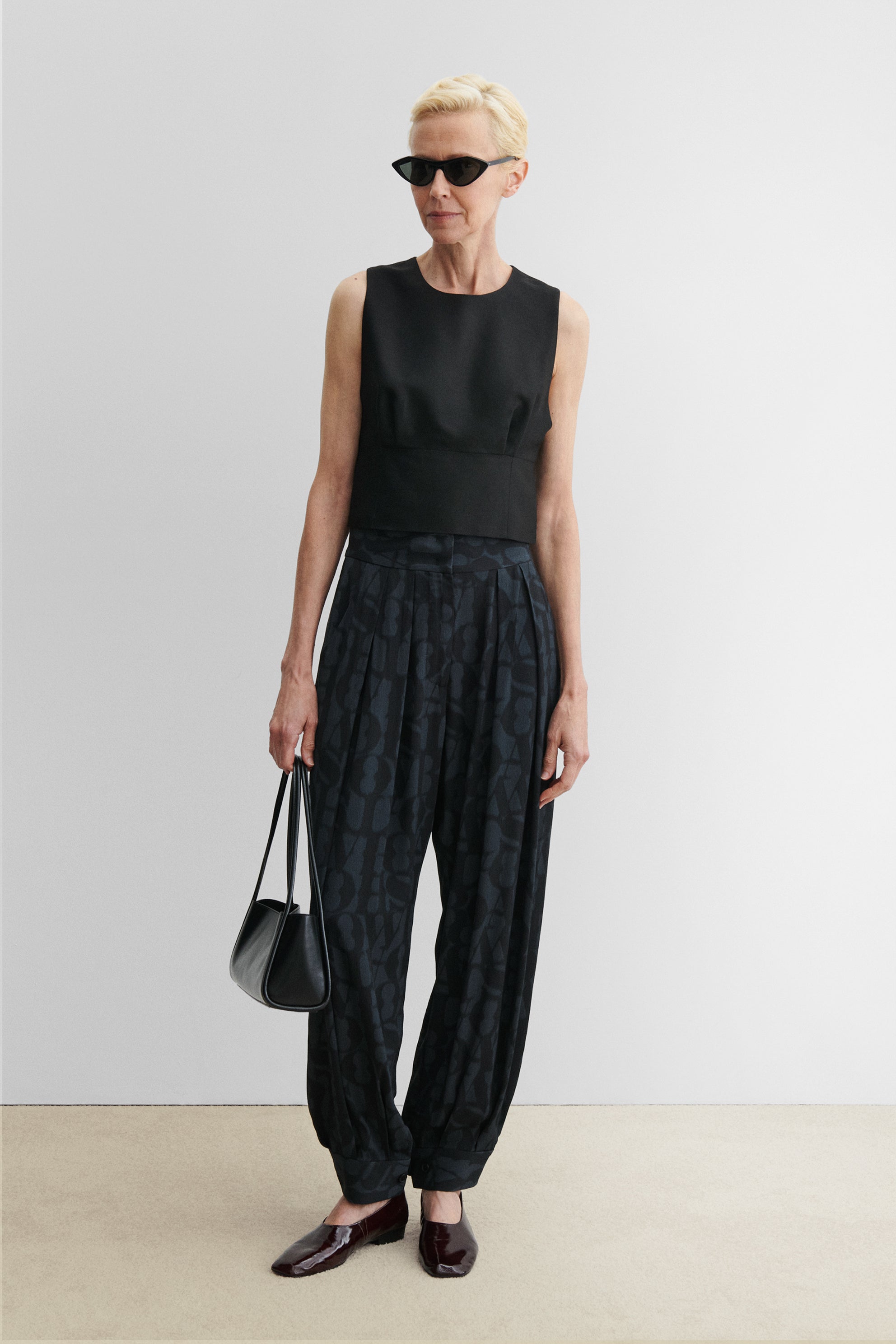 New Encino Pant-PANTS-Rachel Comey