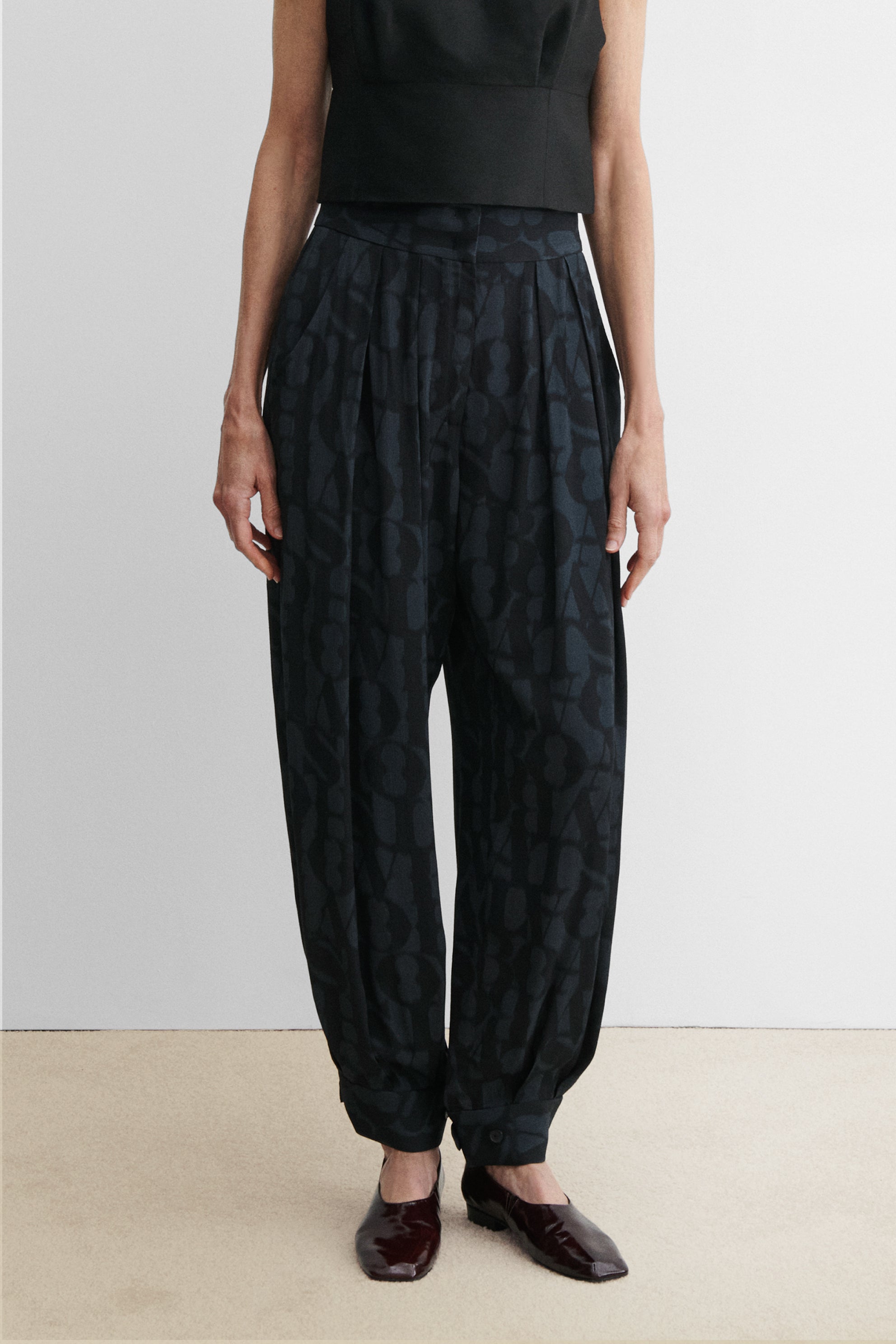 New Encino Pant-PANTS-Rachel Comey