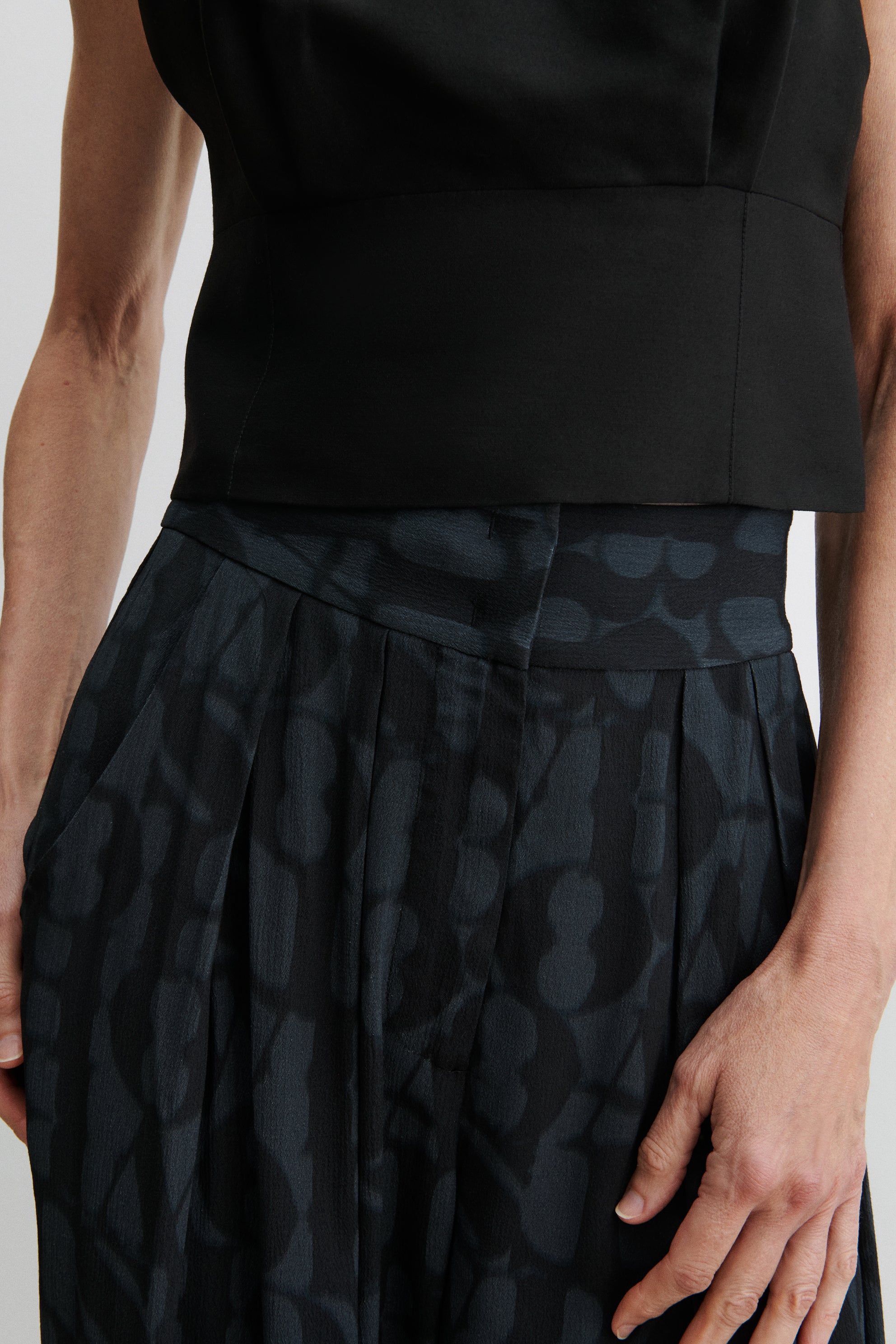 New Encino Pant-PANTS-Rachel Comey