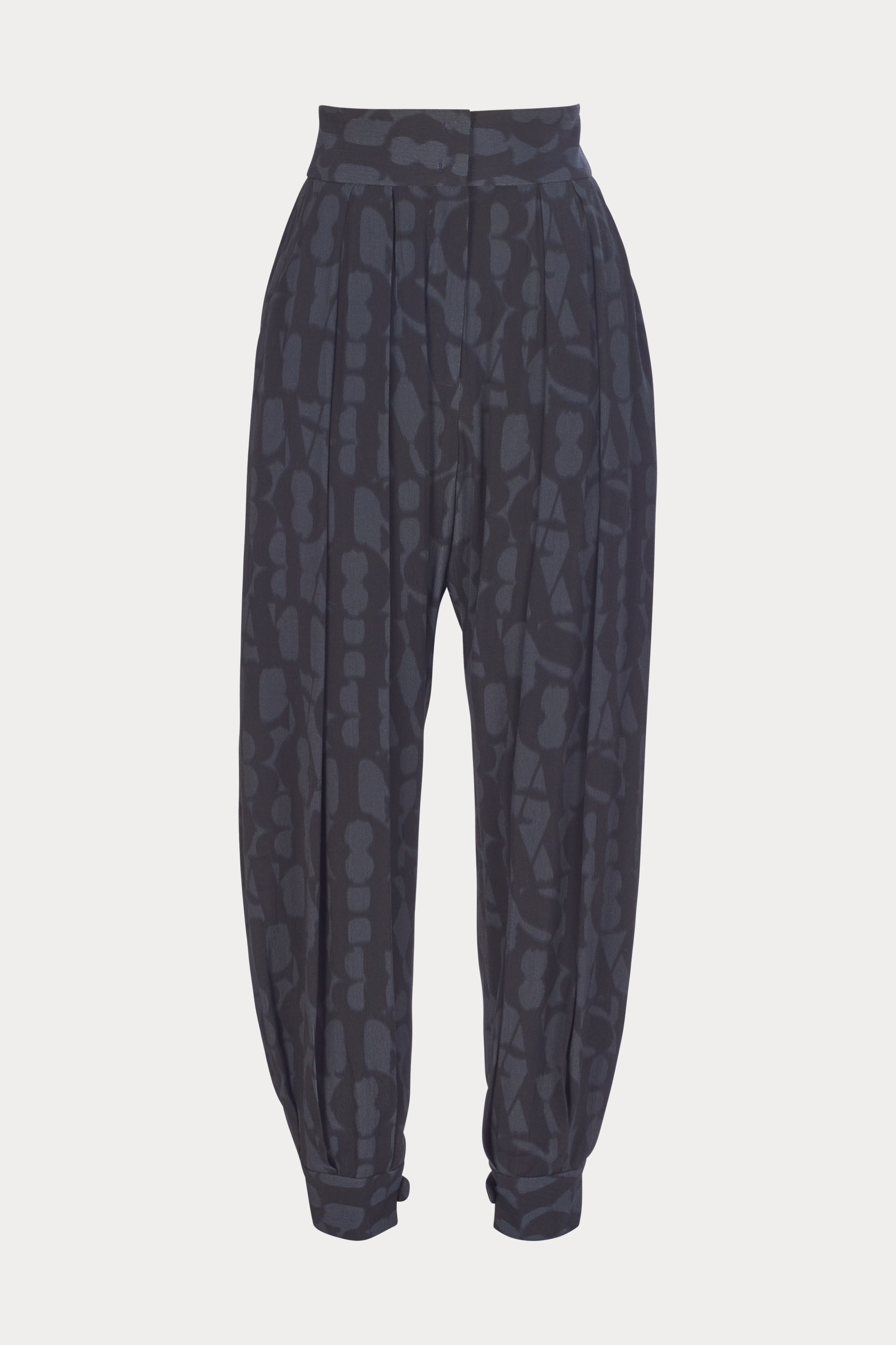 New Encino Pant-PANTS-Rachel Comey