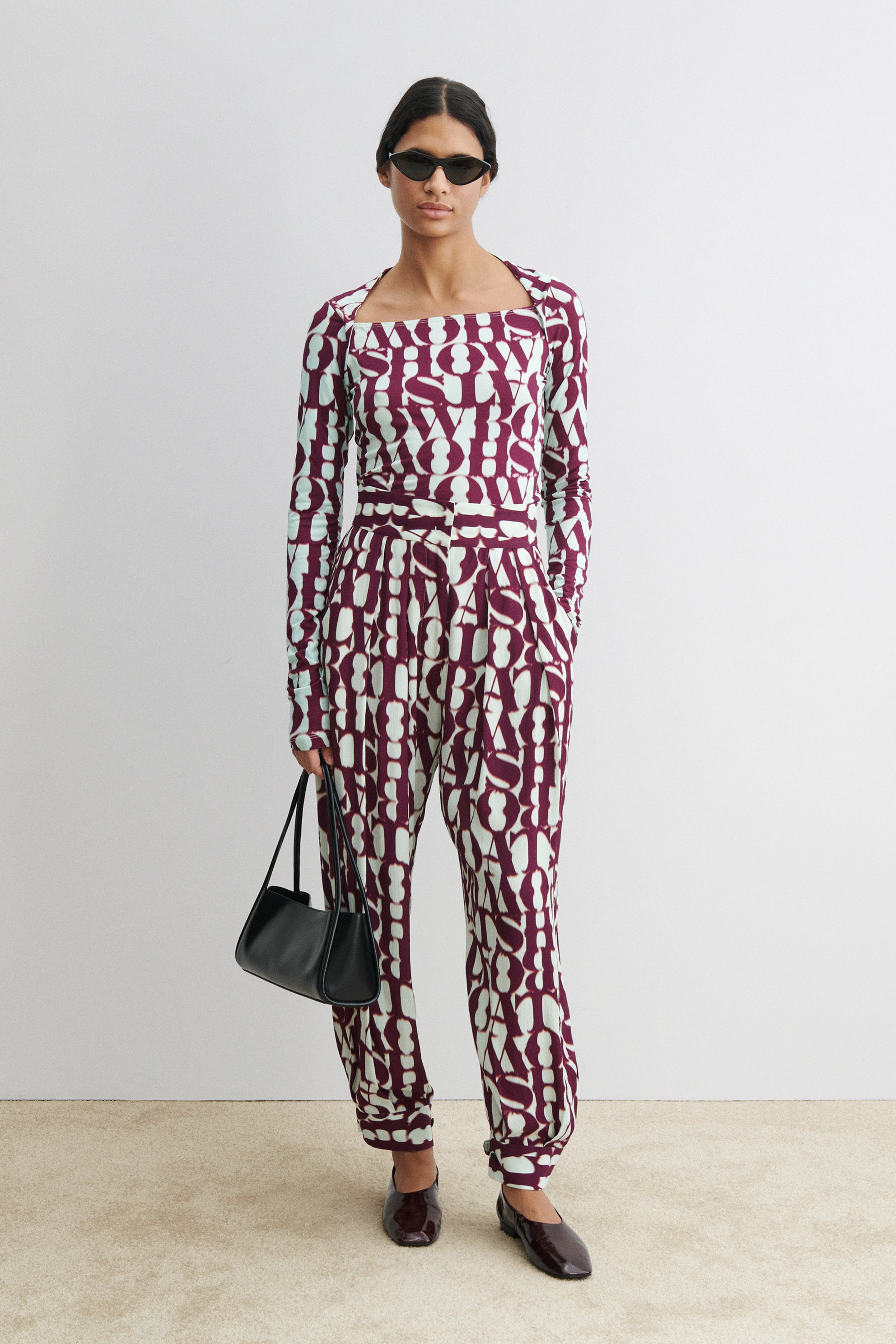 New Encino Pant-PANTS-Rachel Comey
