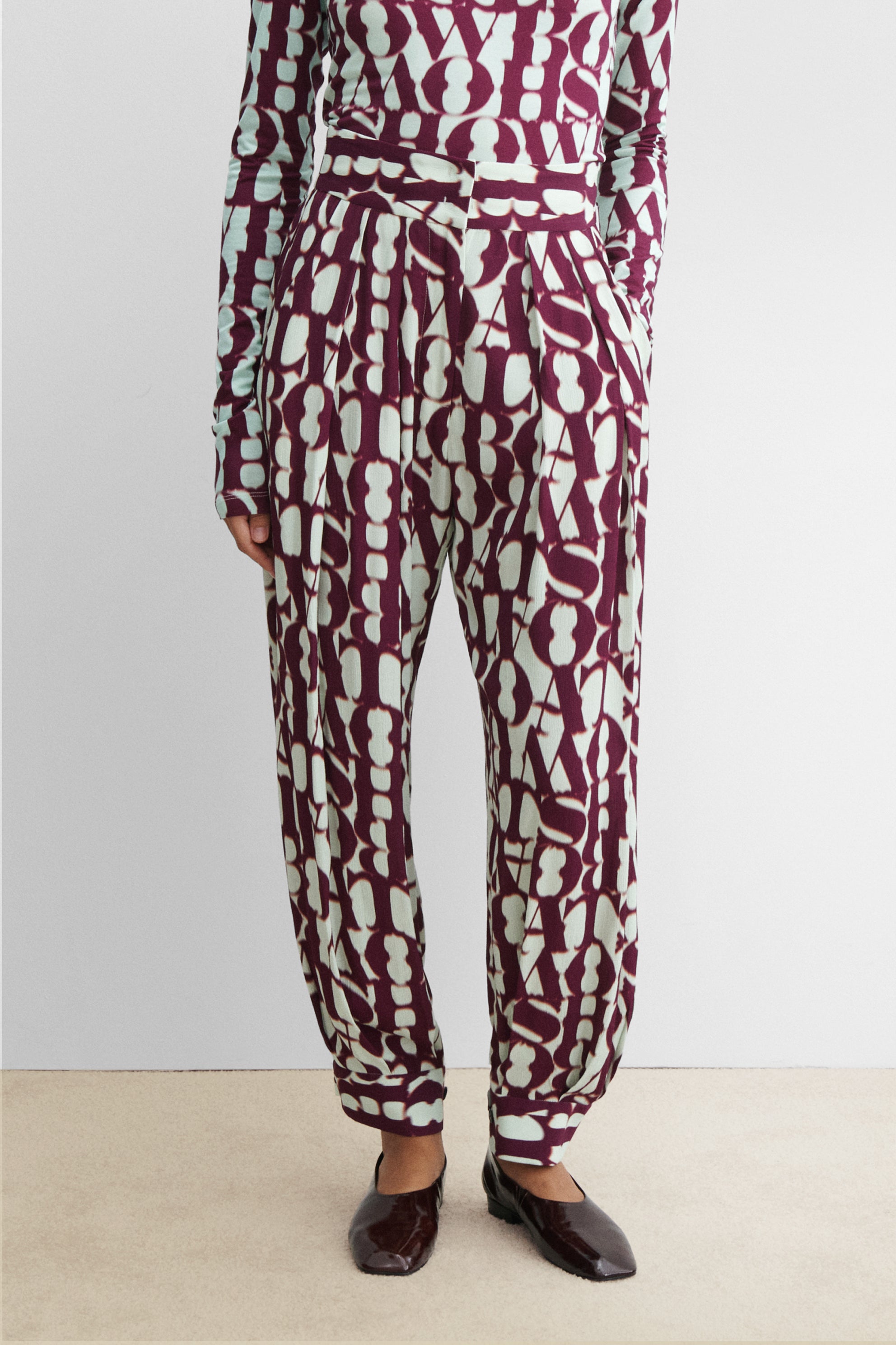 New Encino Pant-PANTS-Rachel Comey