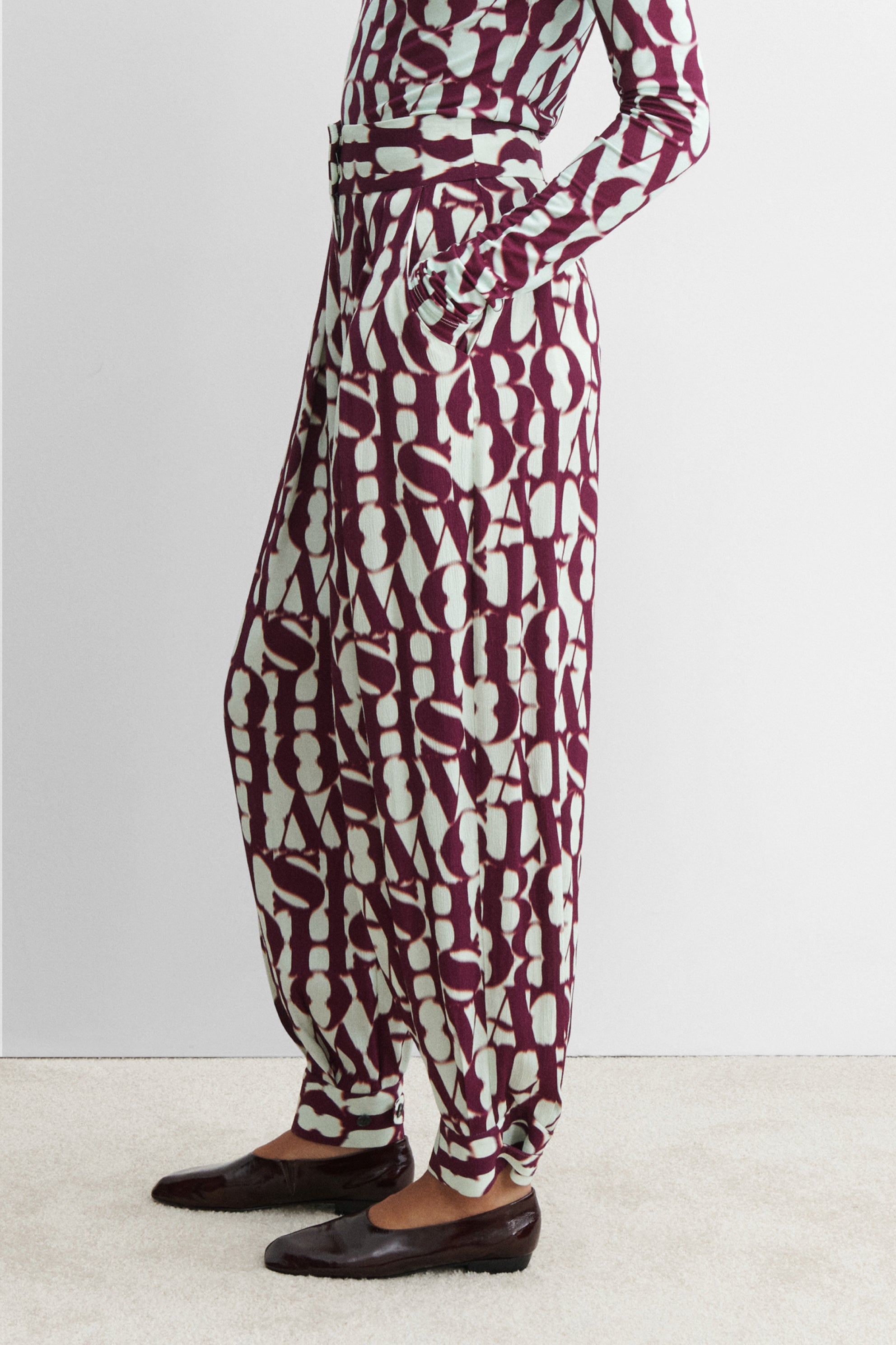 New Encino Pant-PANTS-Rachel Comey