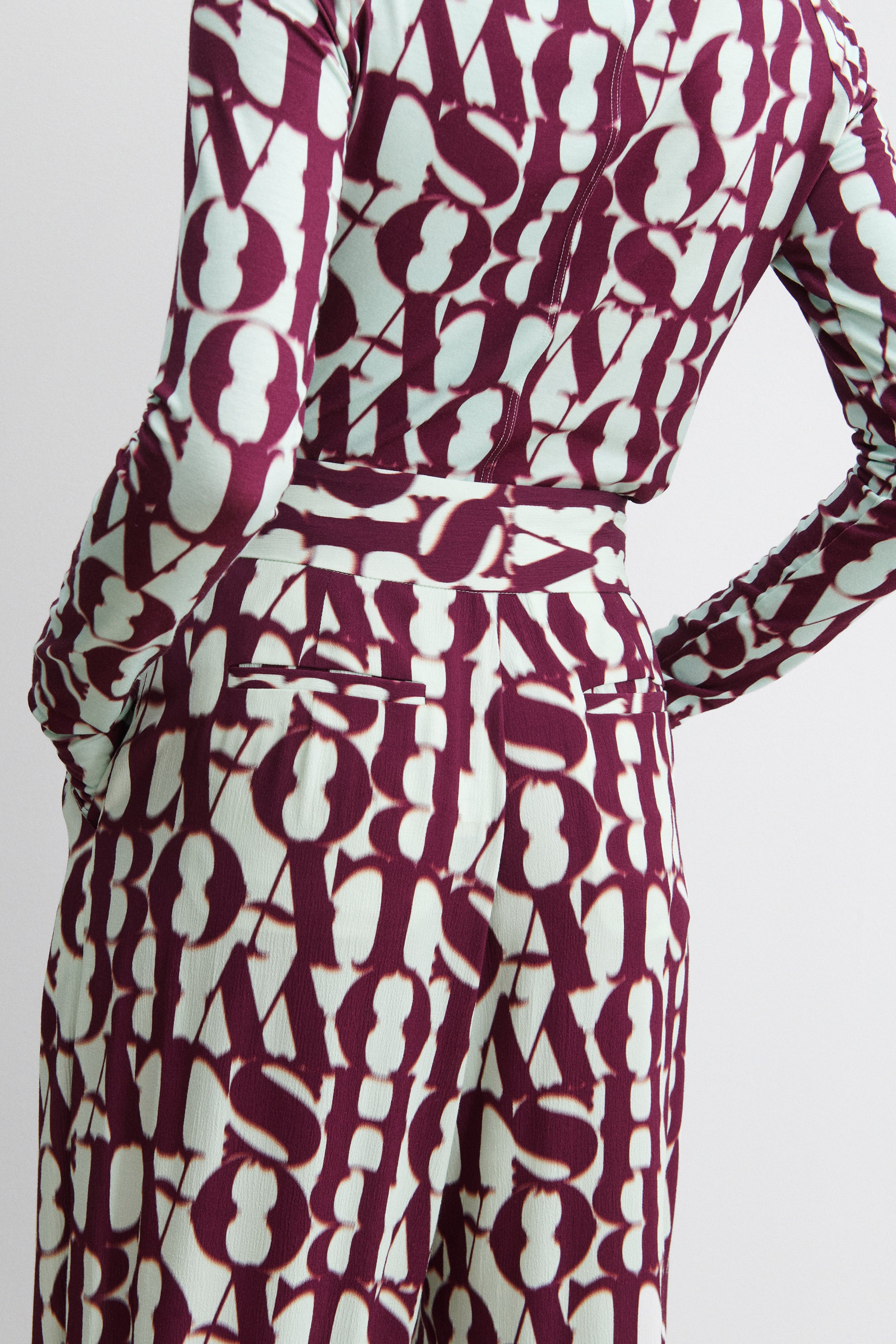 New Encino Pant-PANTS-Rachel Comey