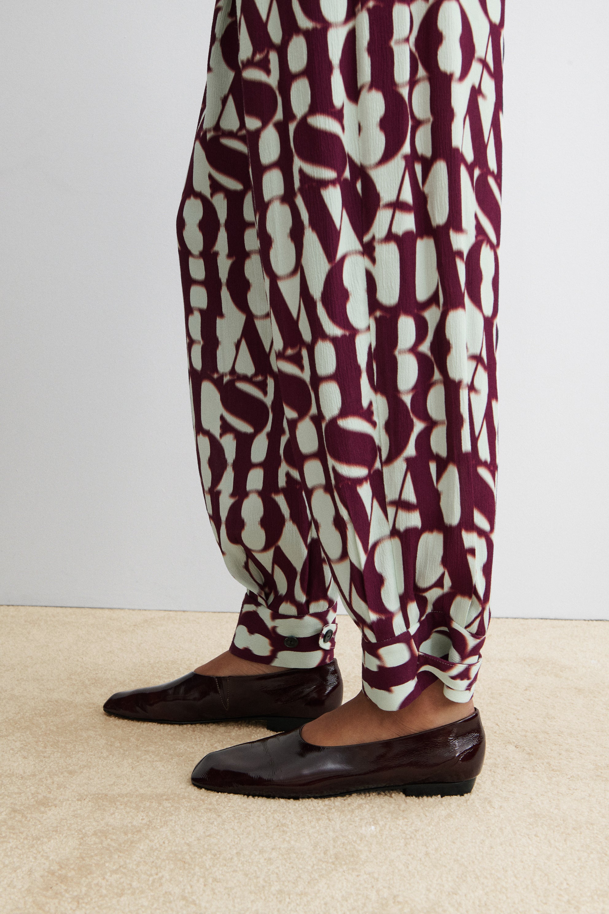 New Encino Pant-PANTS-Rachel Comey