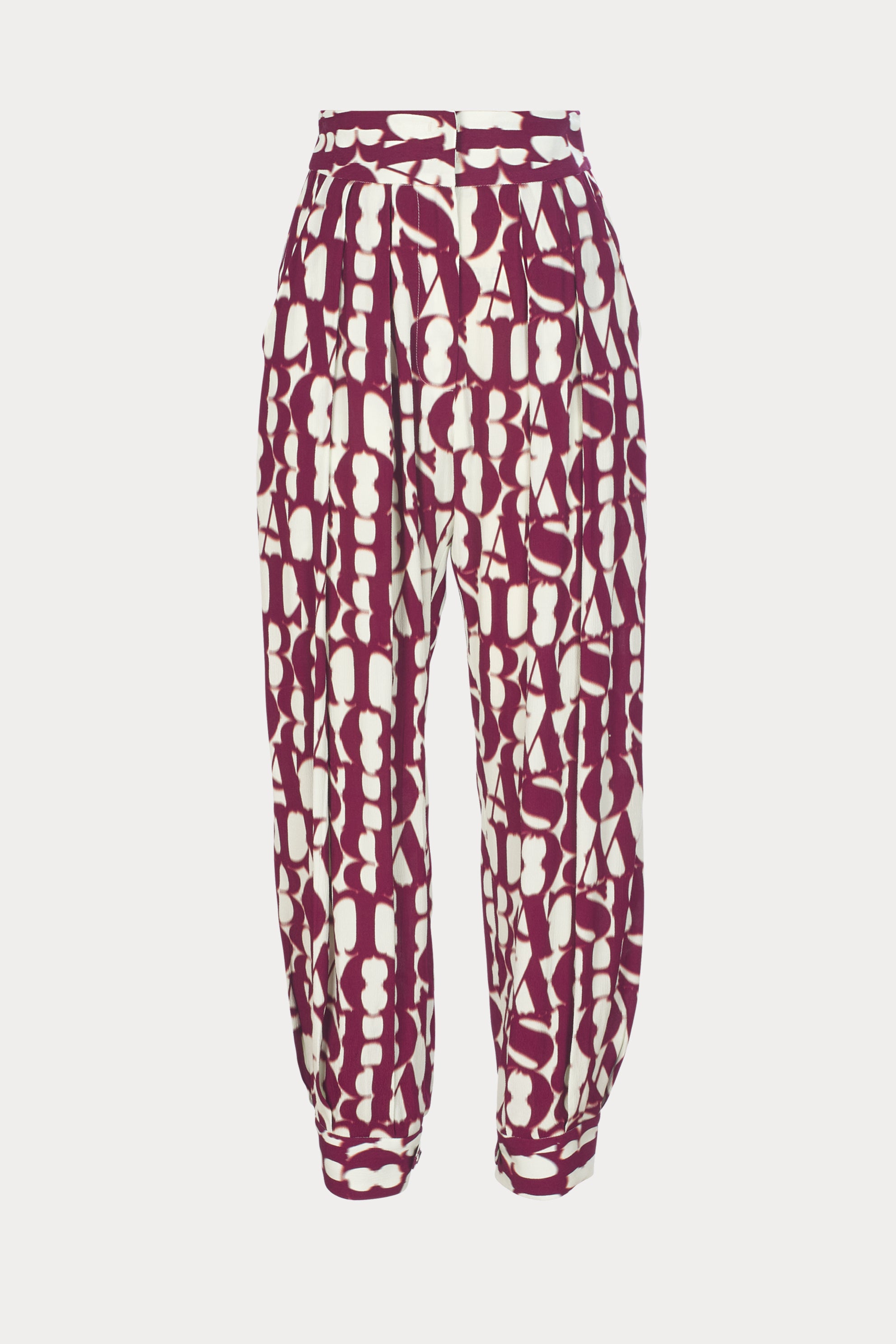 New Encino Pant-PANTS-Rachel Comey