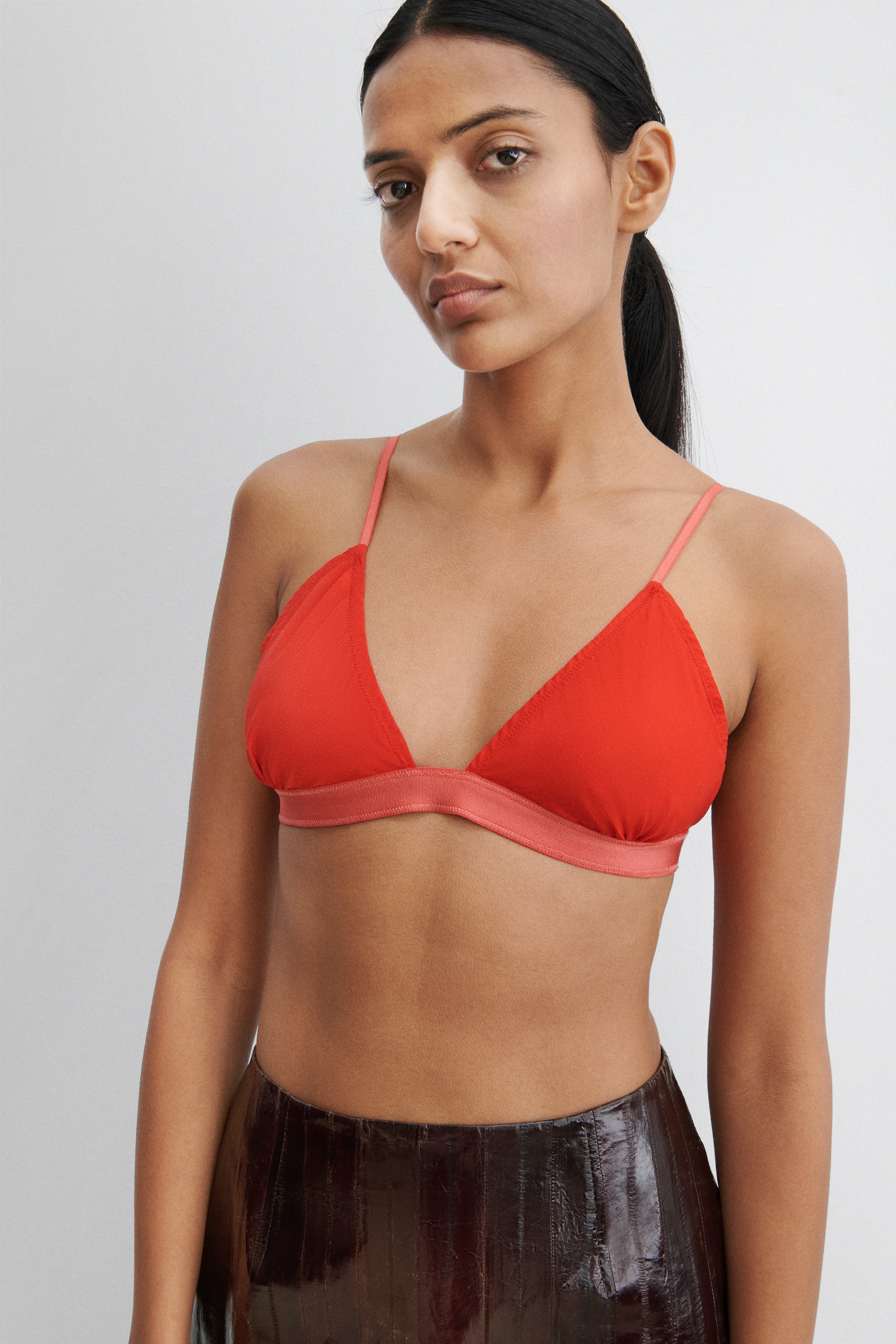 Elsa Top-TOPS-Rachel Comey