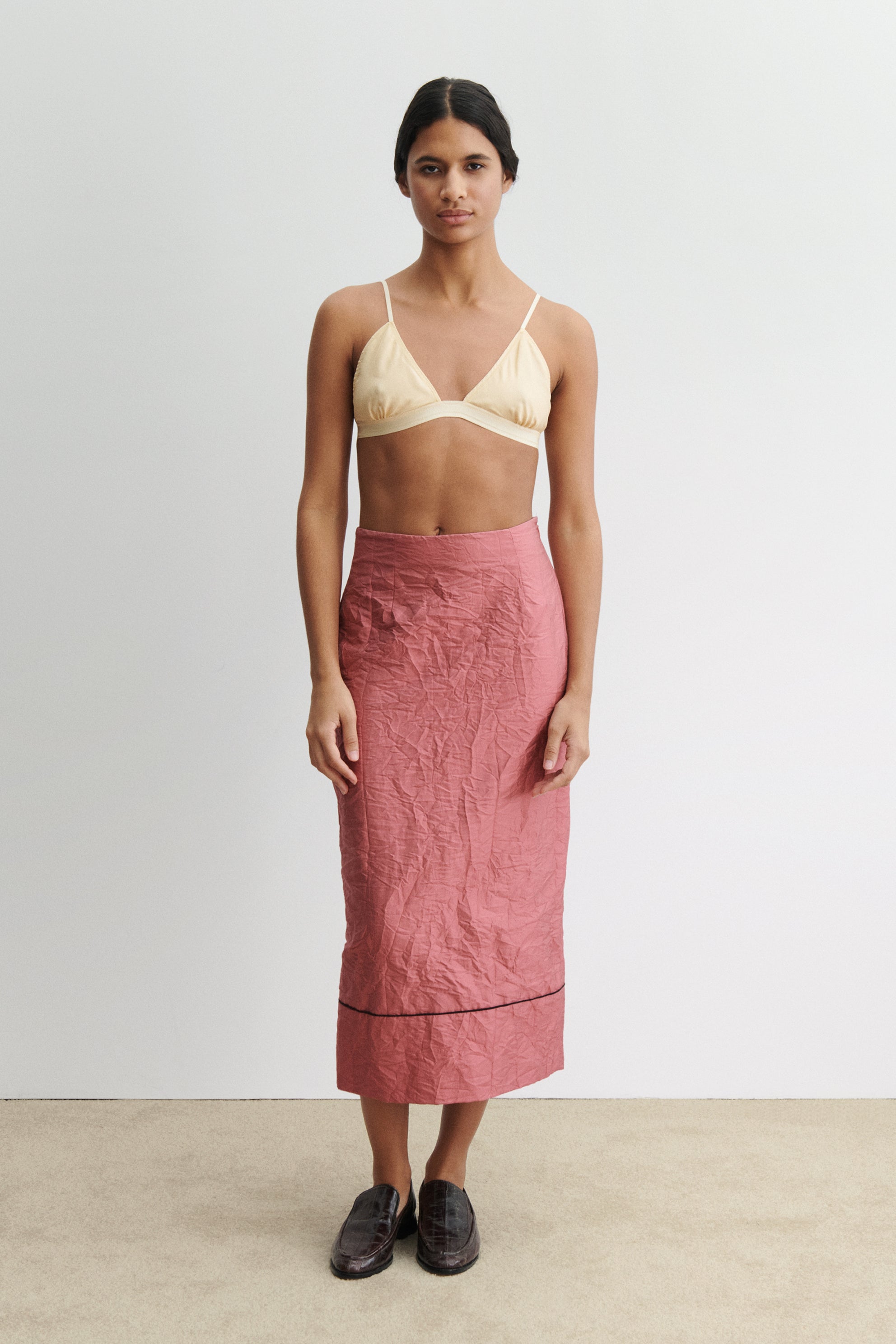 Elsa Top-TOPS-Rachel Comey