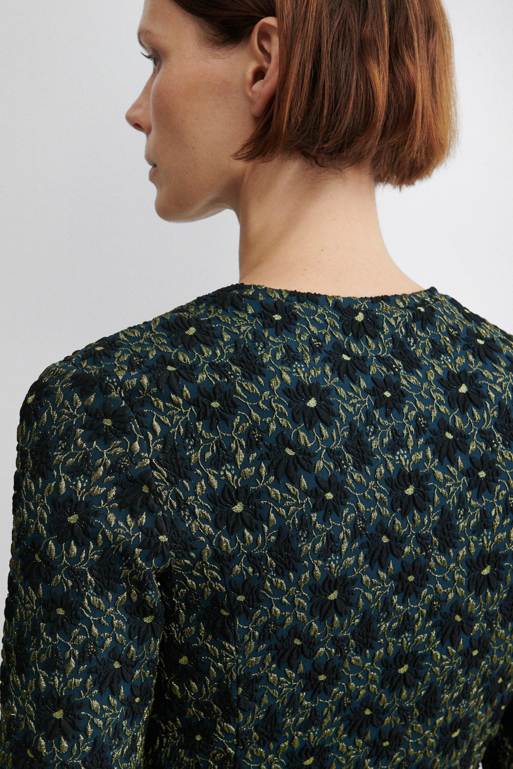 Satellite Top-TOPS-Rachel Comey