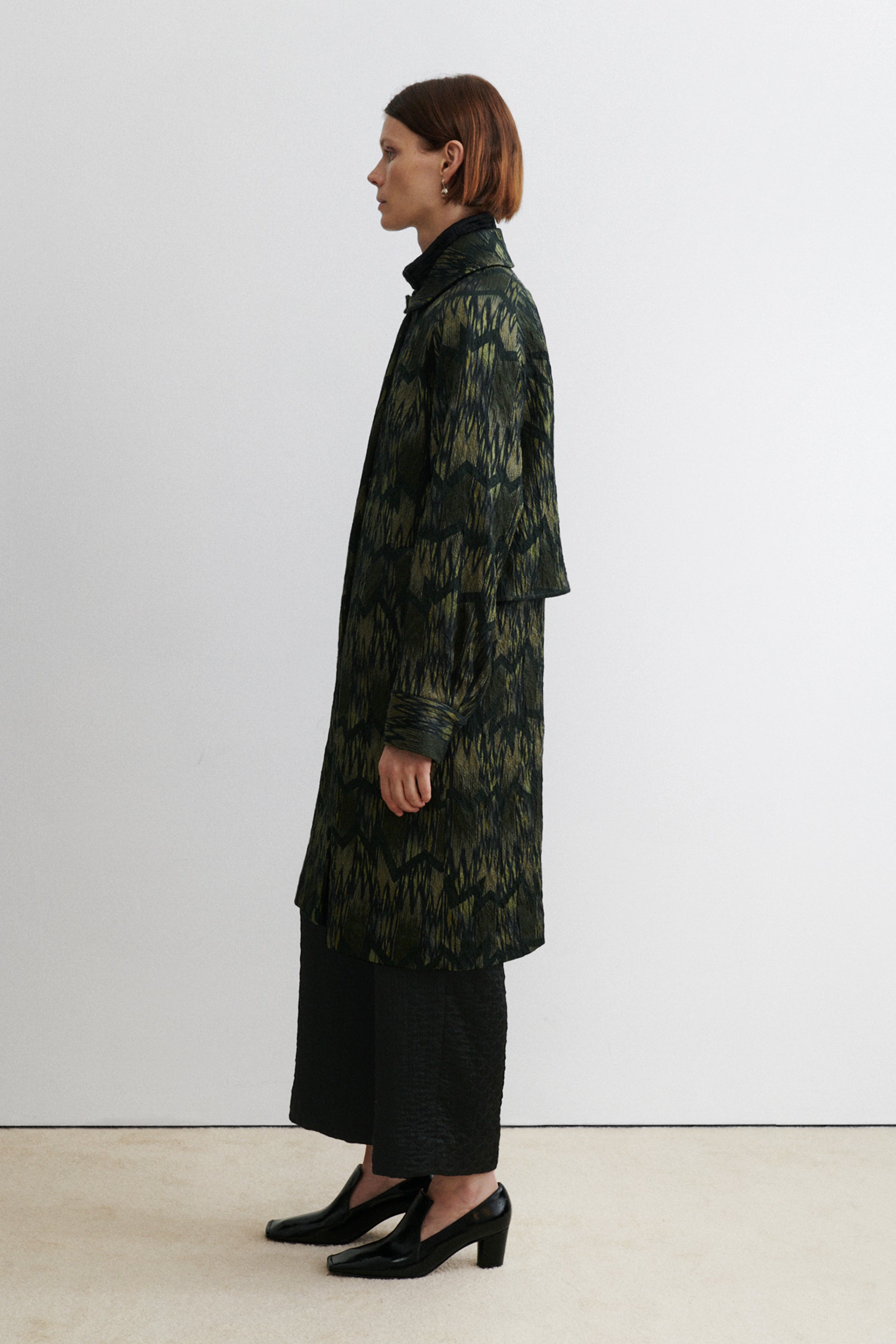 Pragmata Trench-JACKETS/OUTERWEAR-Rachel Comey
