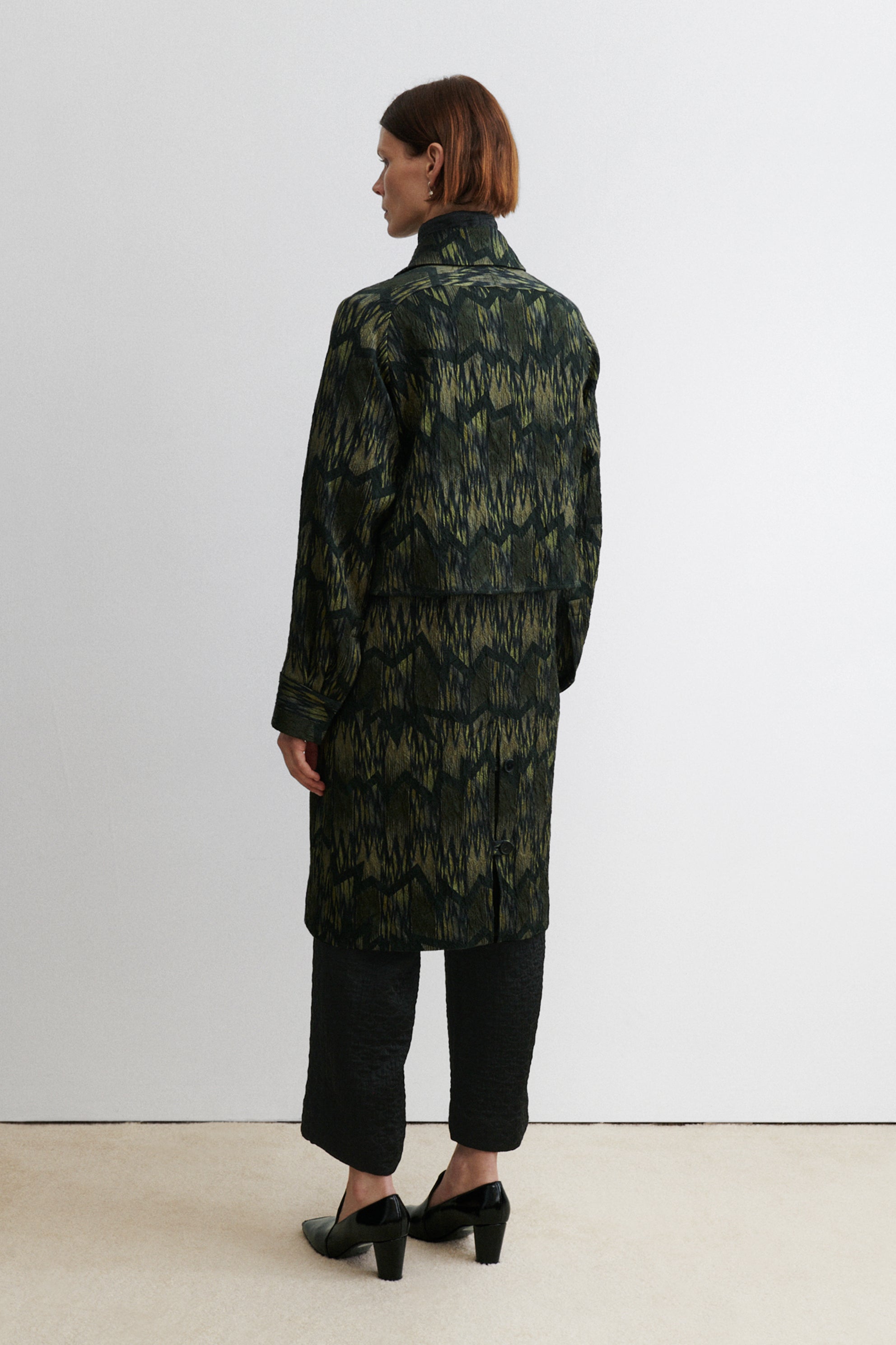Pragmata Trench-JACKETS/OUTERWEAR-Rachel Comey