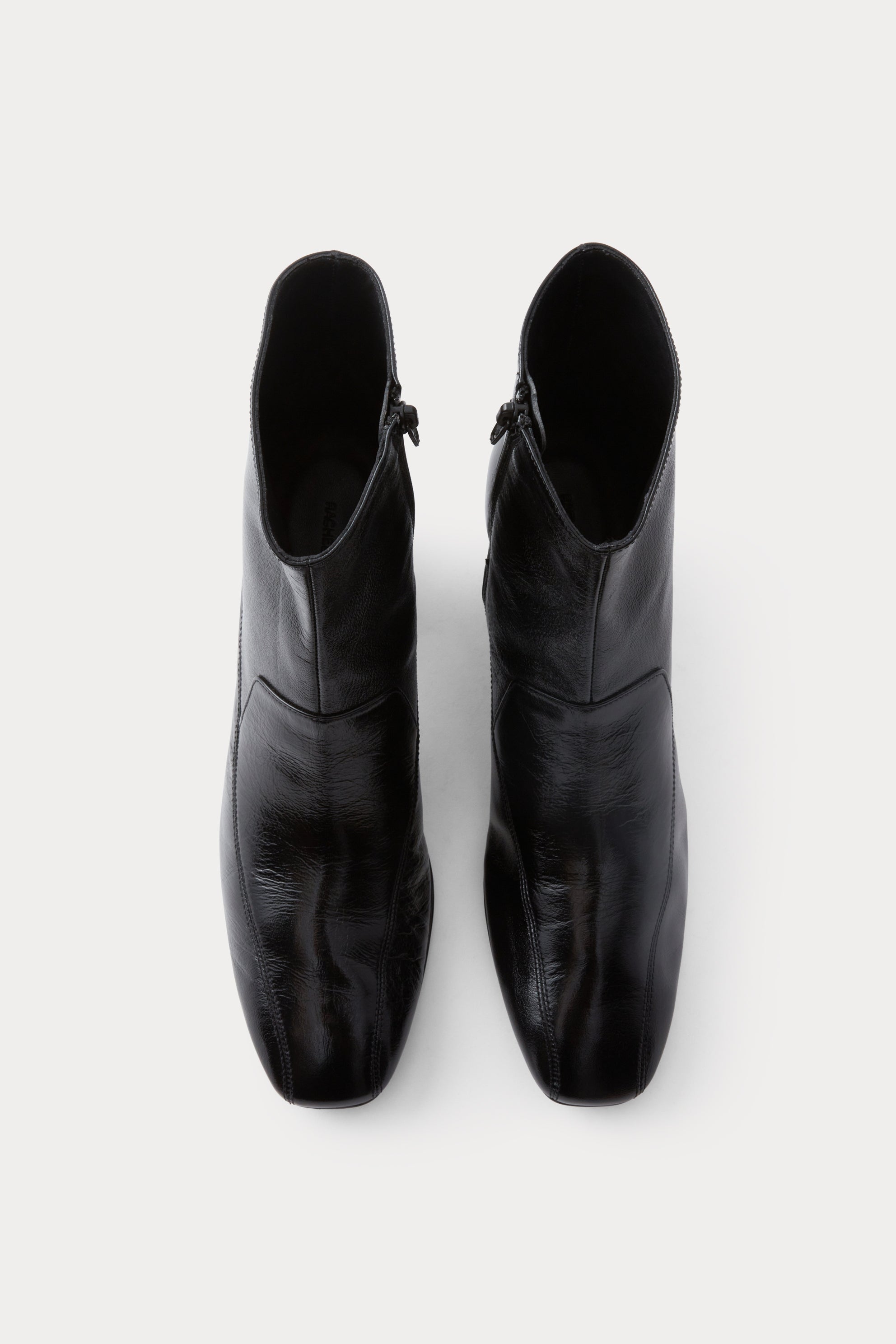 Aces Bootie-BOOTIE-Rachel Comey