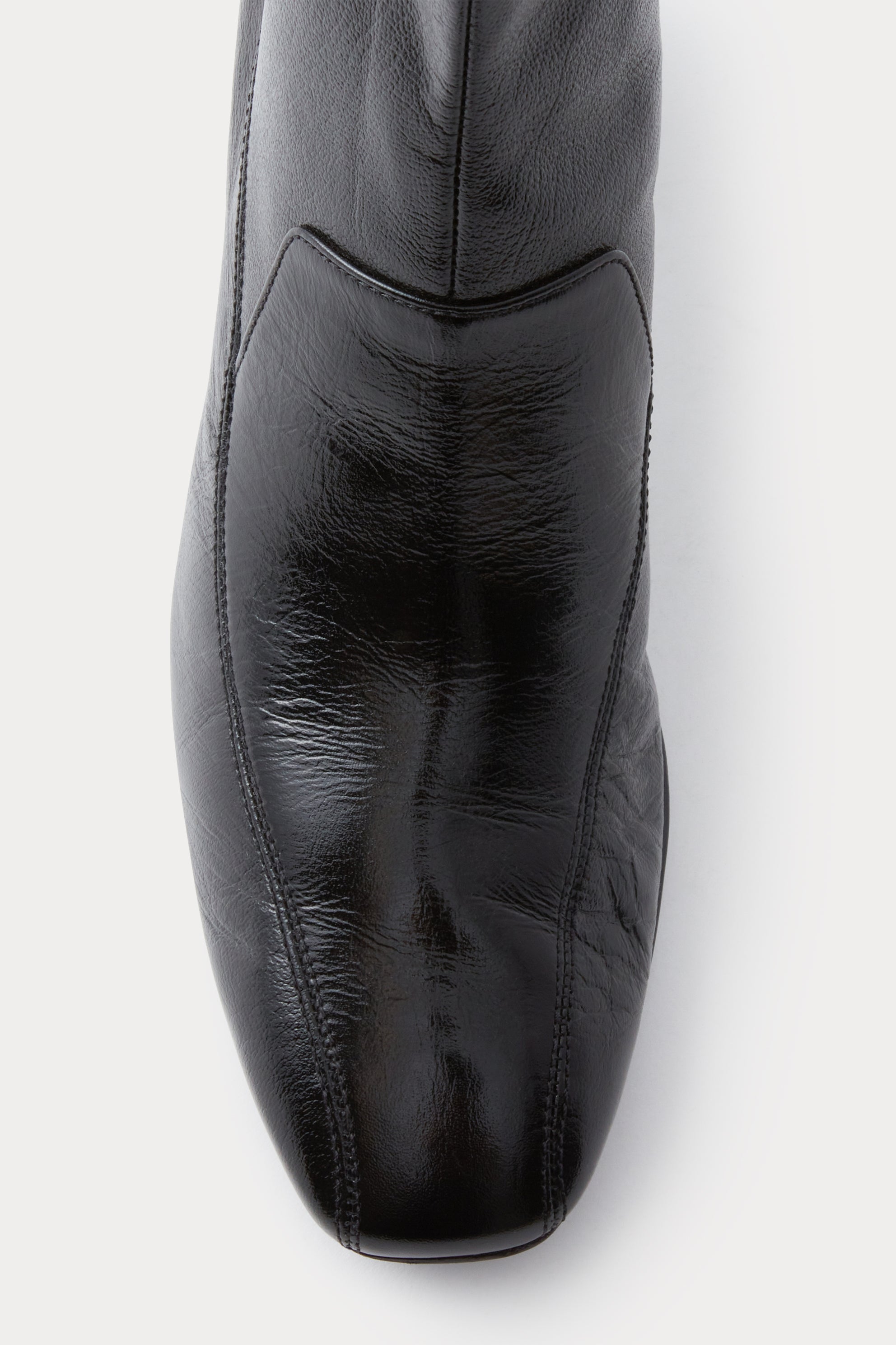 Aces Bootie-BOOTIE-Rachel Comey