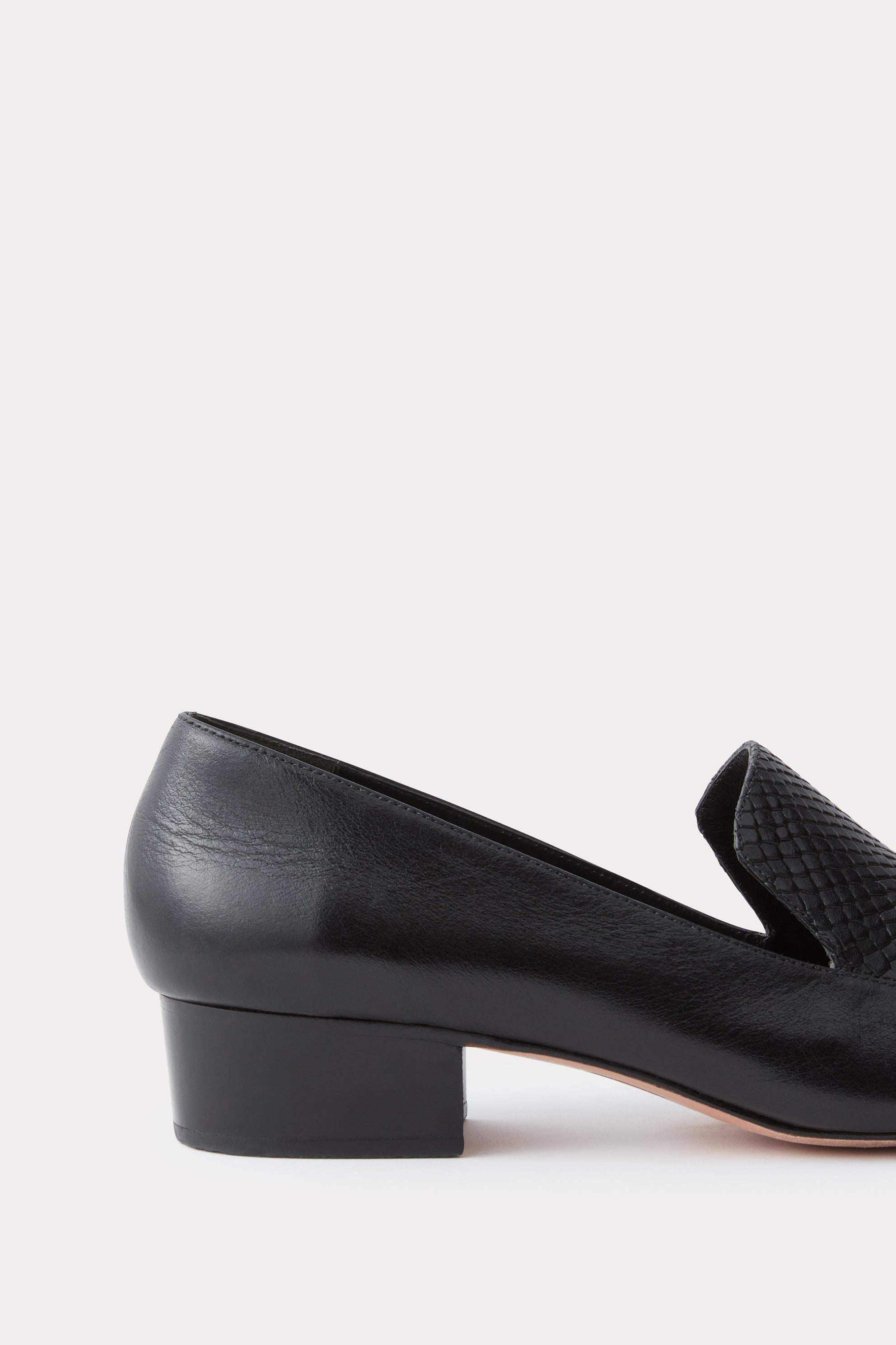 Cheater Loafer-FLAT-Rachel Comey