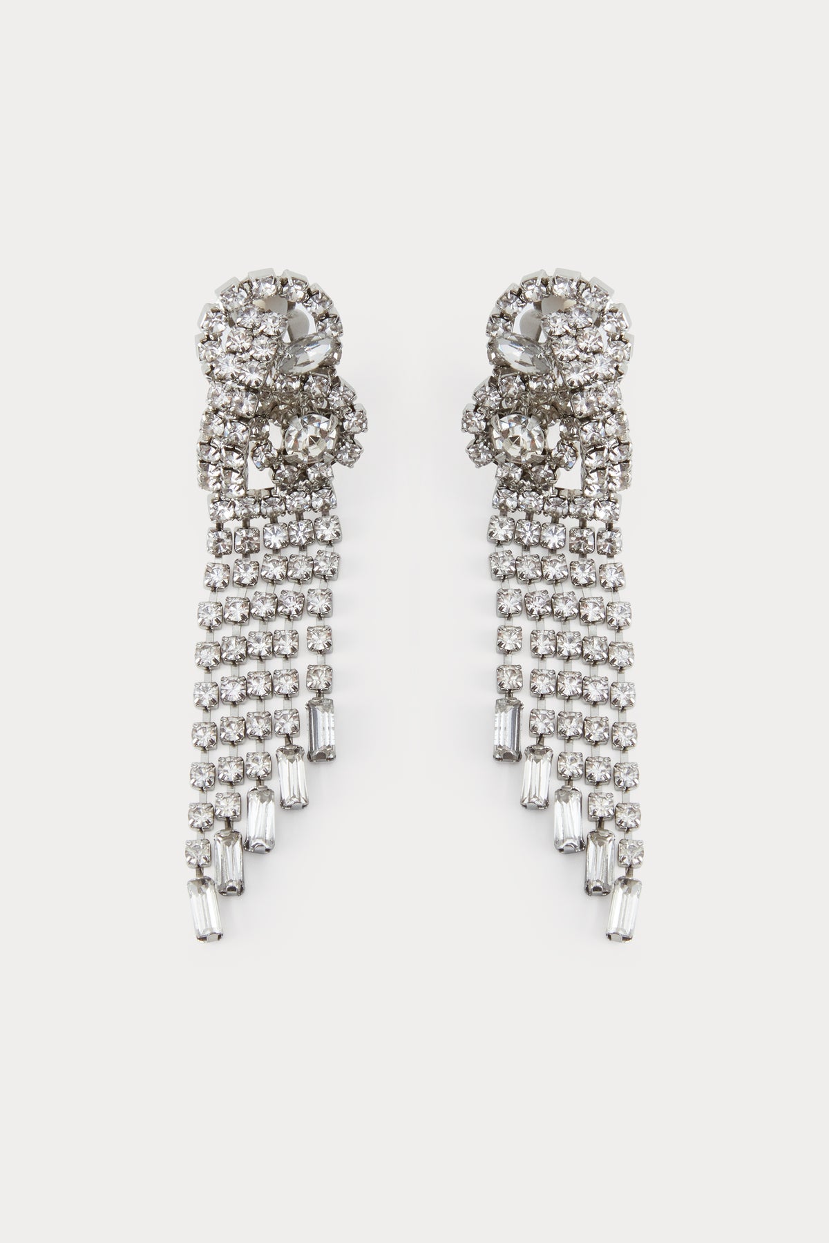 Rerun Earrings-EARRINGS-Rachel Comey
