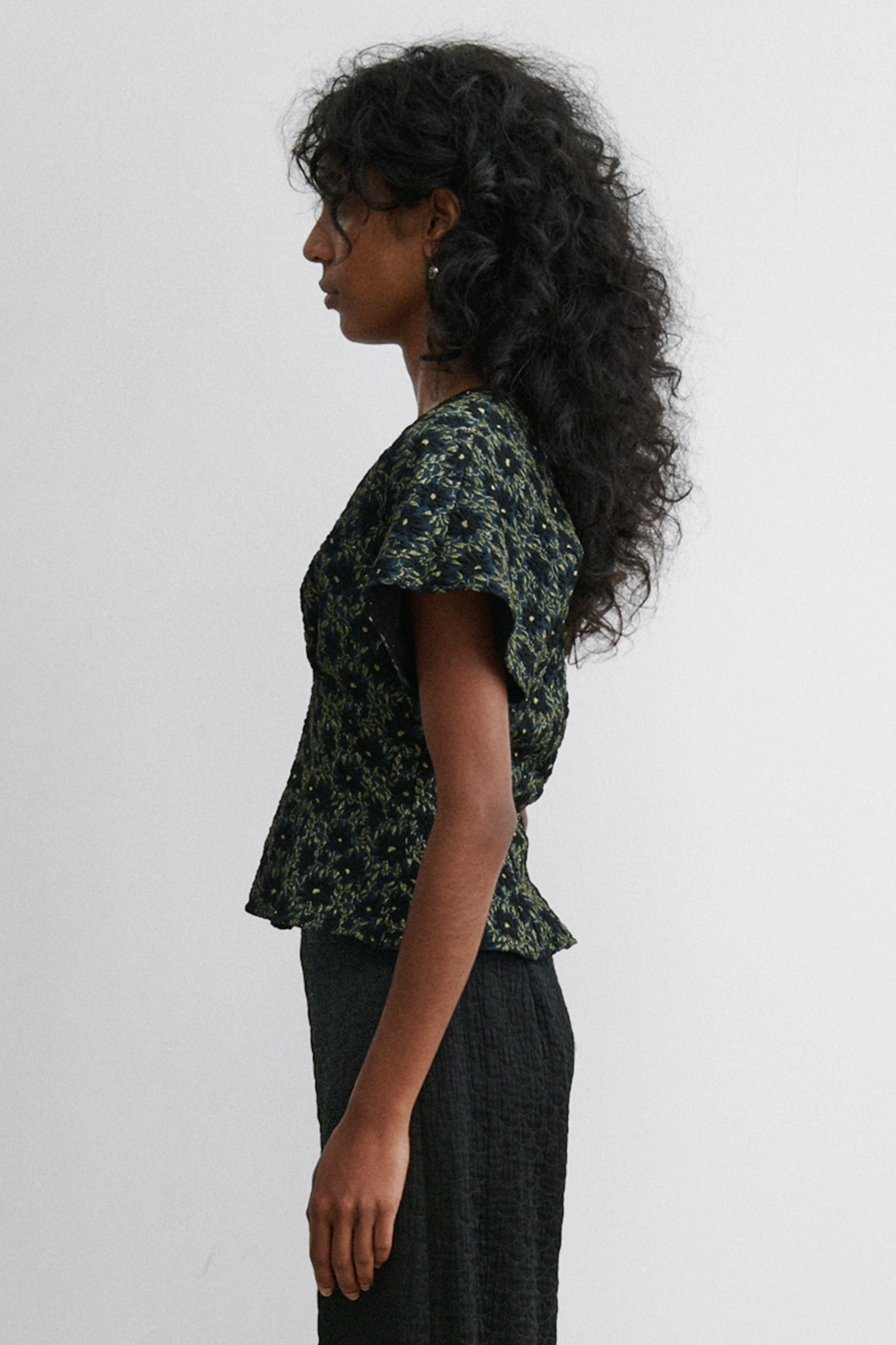 Peak Top-TOPS-Rachel Comey