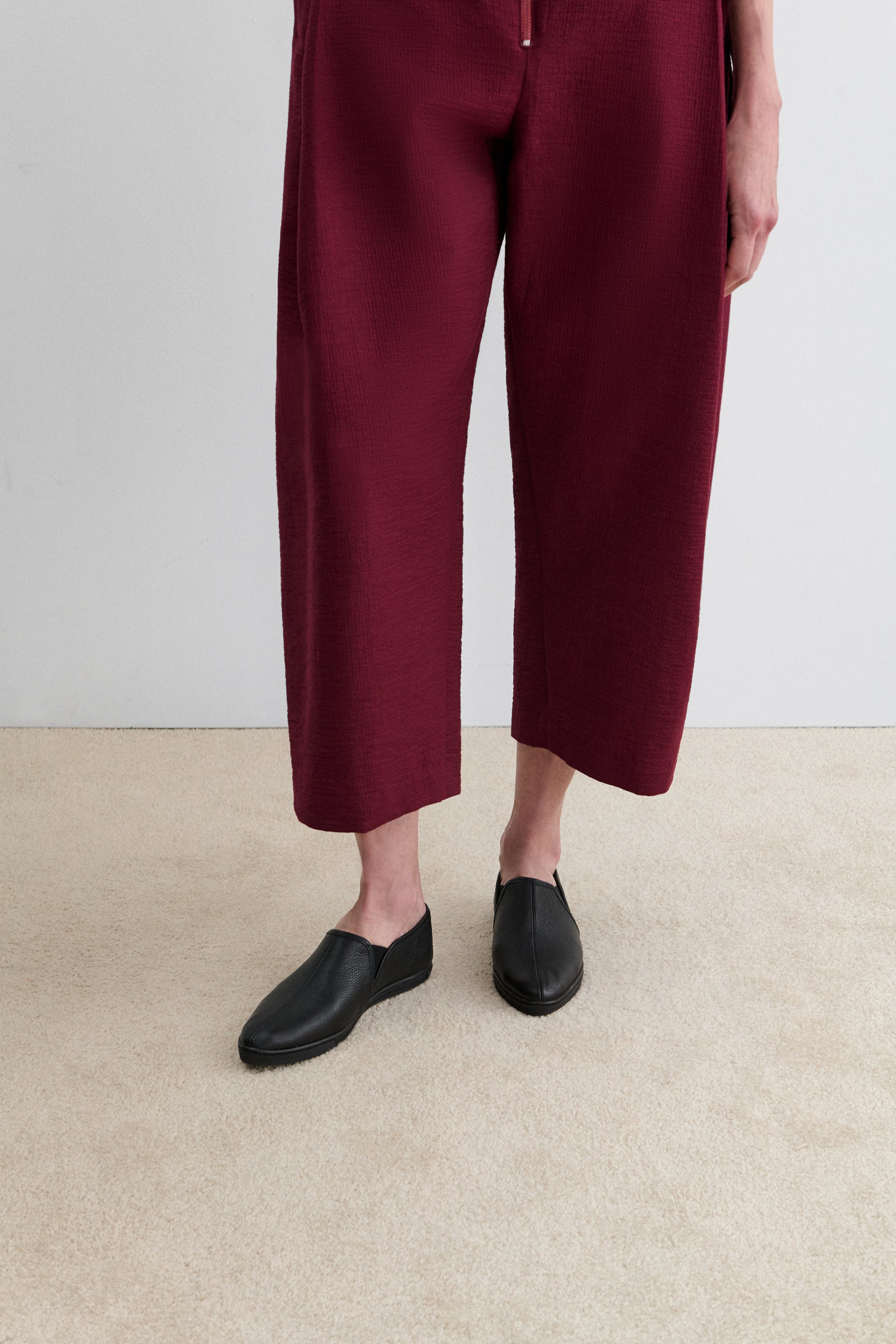 Adora Sneaker-SNEAKER-Rachel Comey