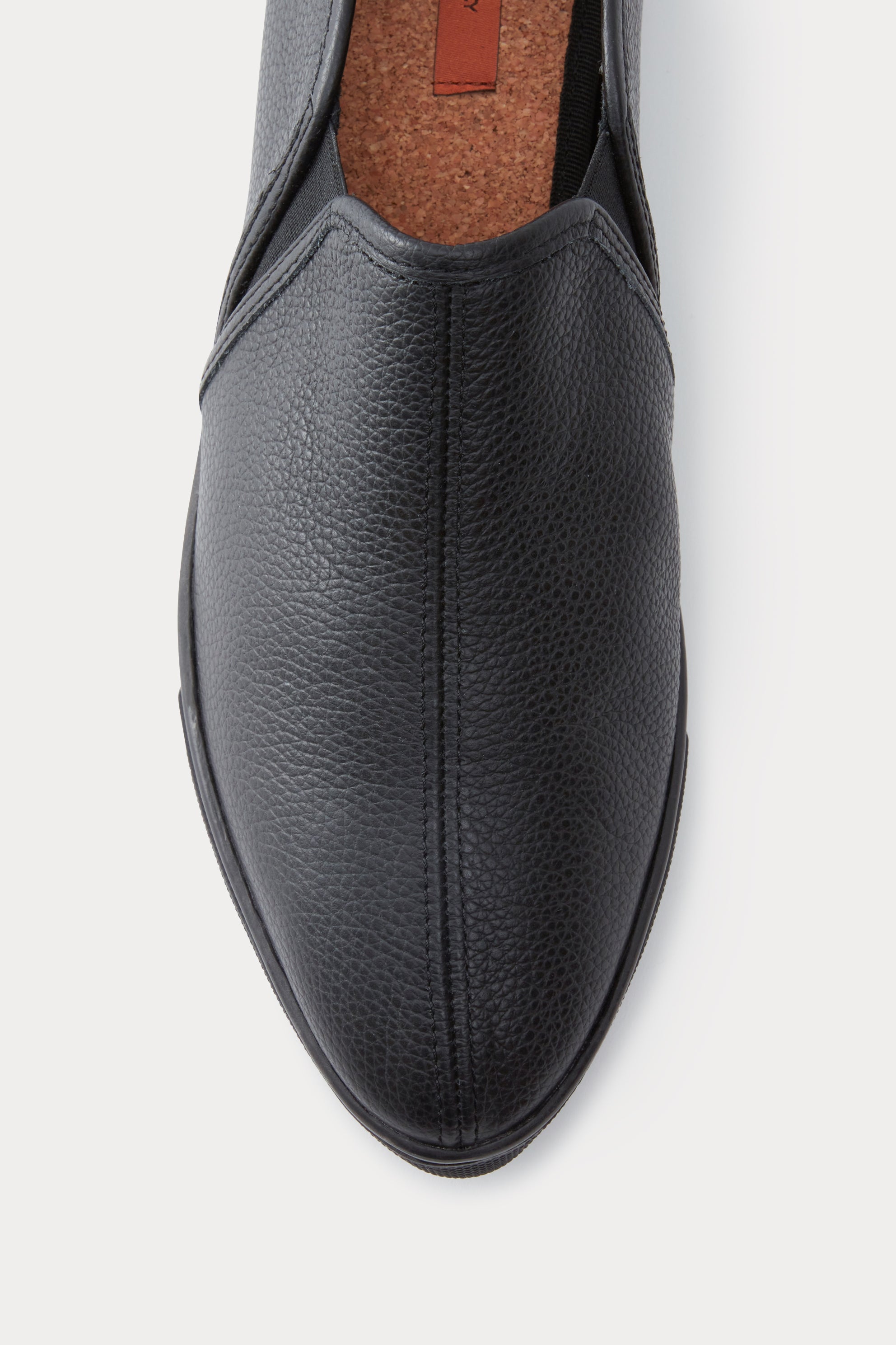 Adora Sneaker-SNEAKER-Rachel Comey