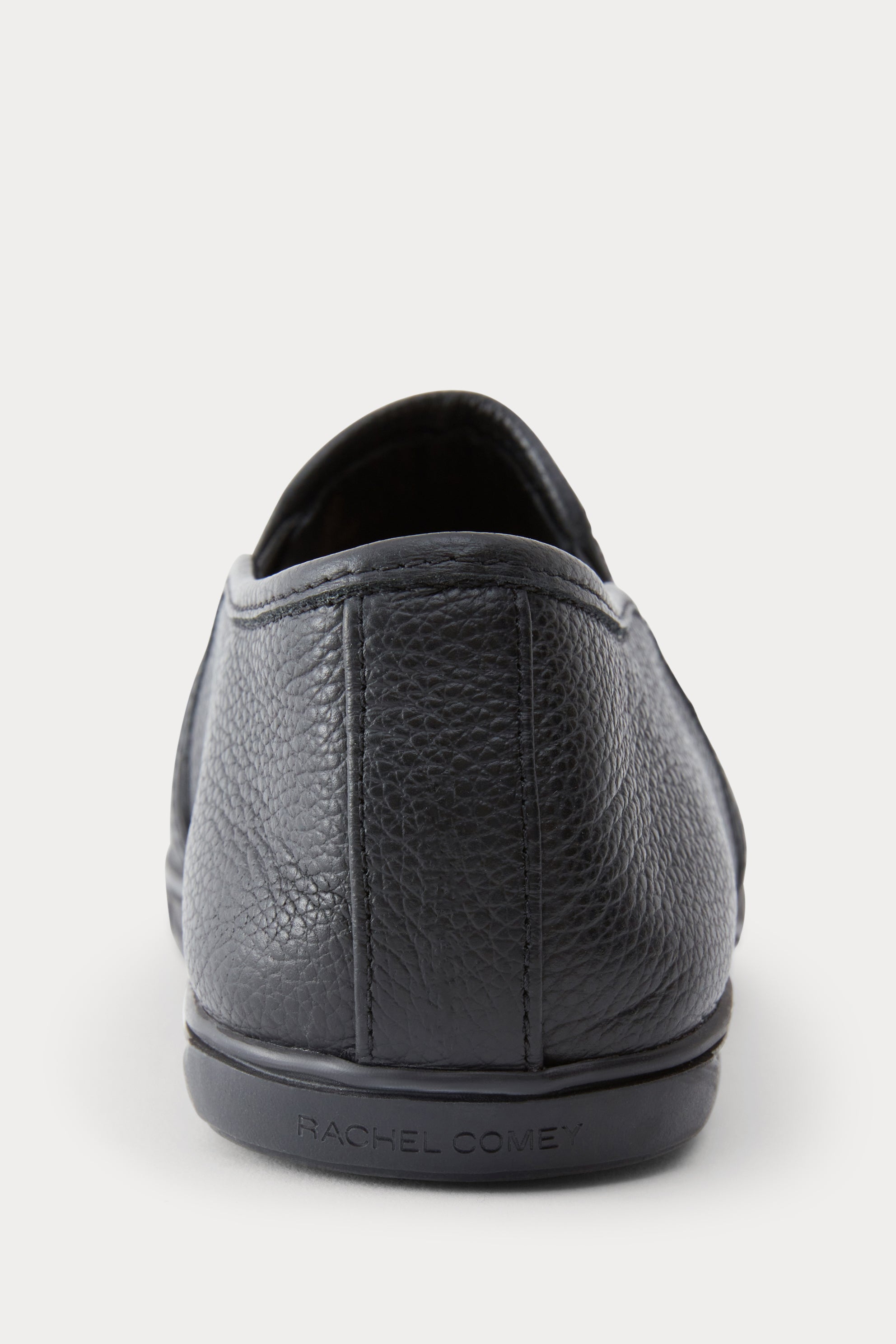Adora Sneaker-SNEAKER-Rachel Comey