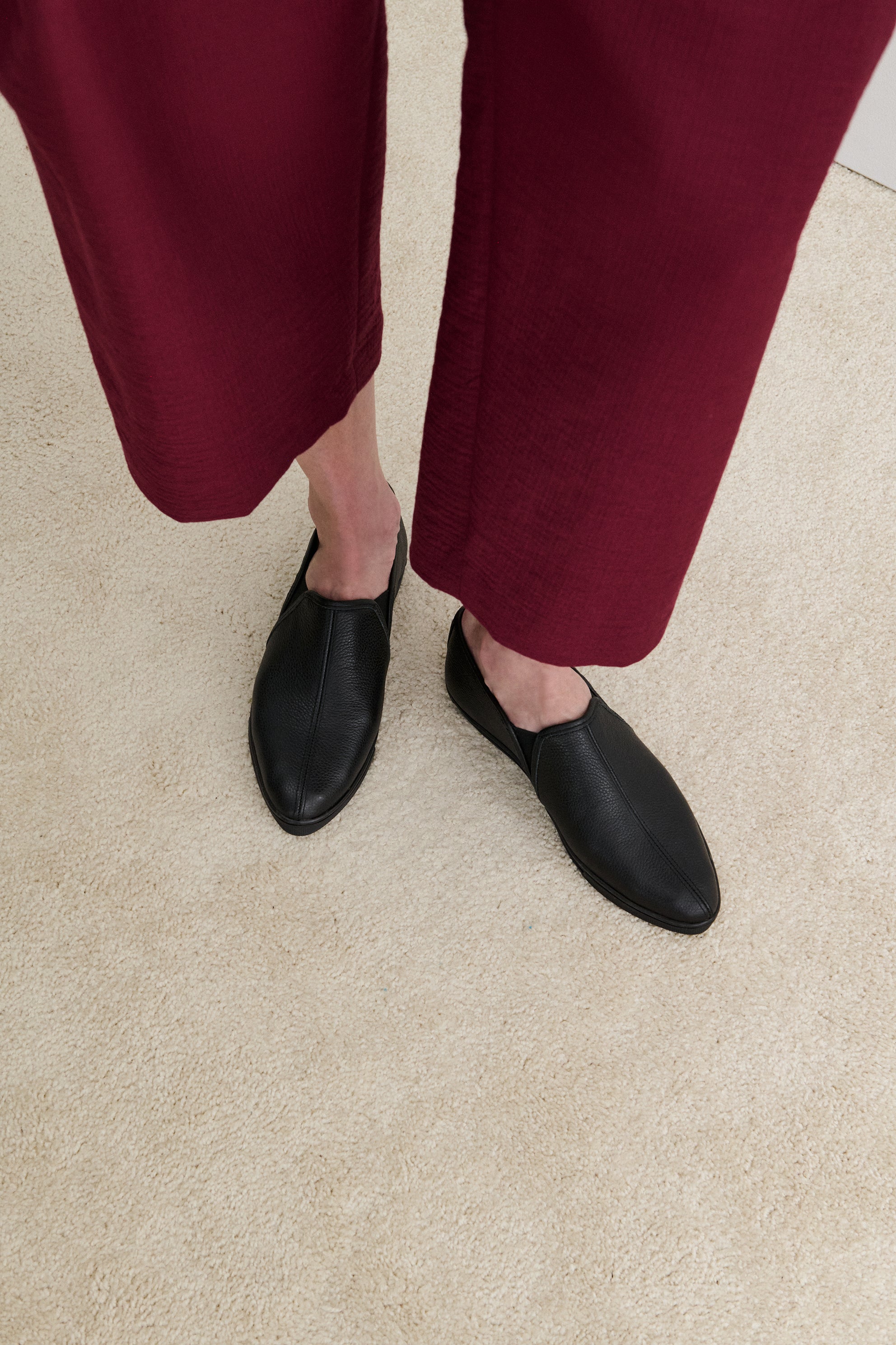 Adora Sneaker-SNEAKER-Rachel Comey
