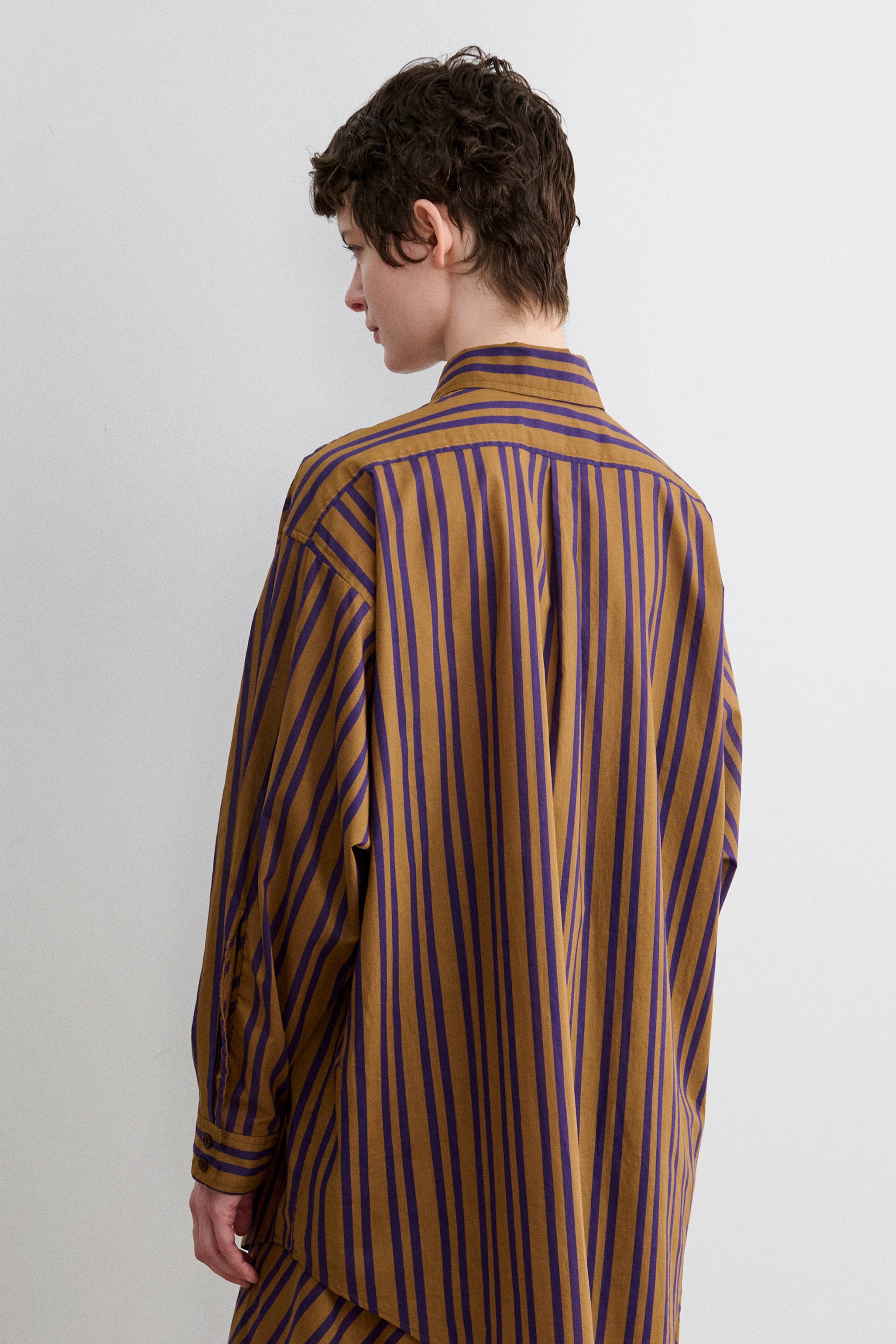 Isa Top-TOPS-Rachel Comey