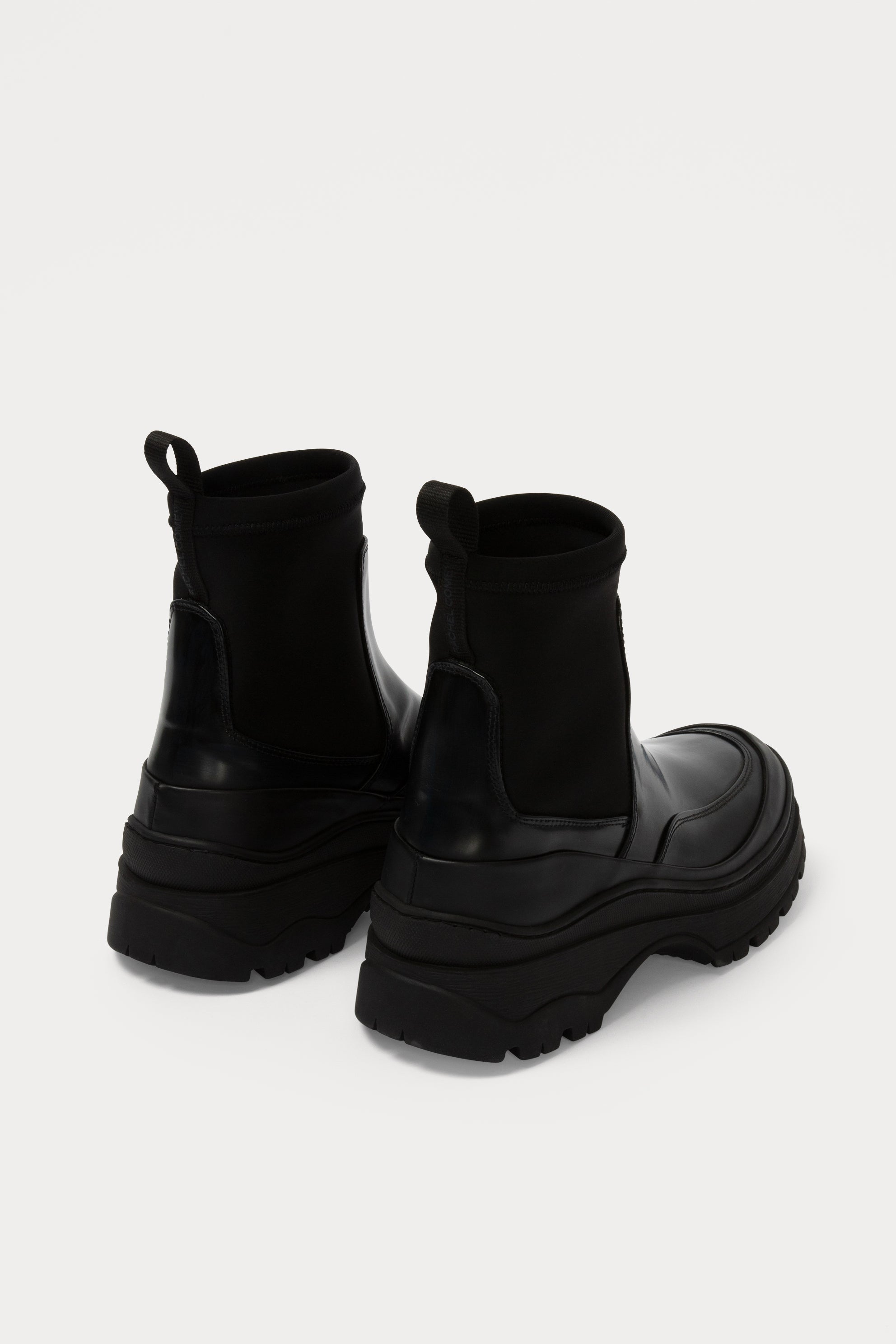 Barla Boot-BOOT-Rachel Comey