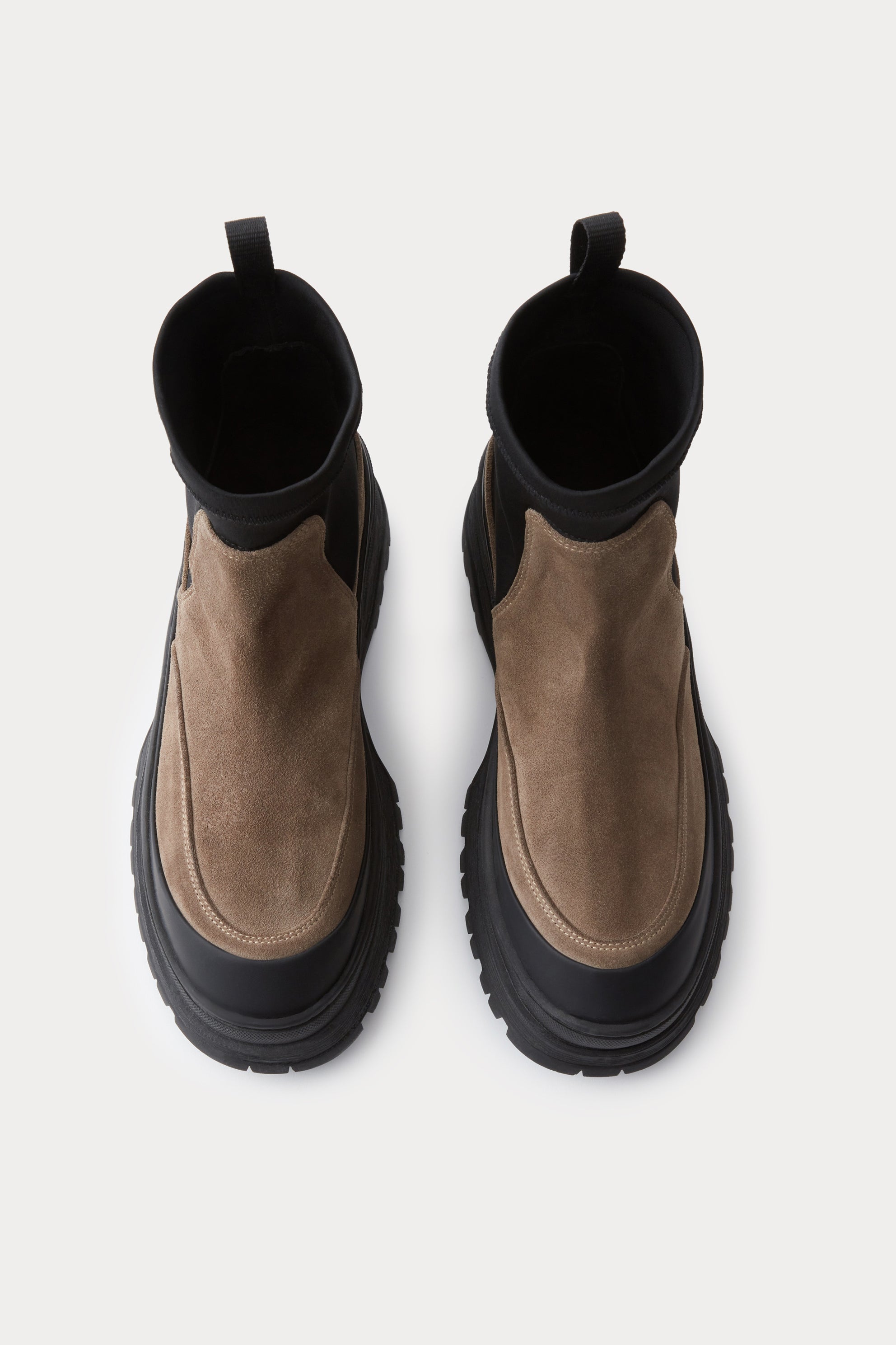 Barla Boot-BOOTIE-Rachel Comey
