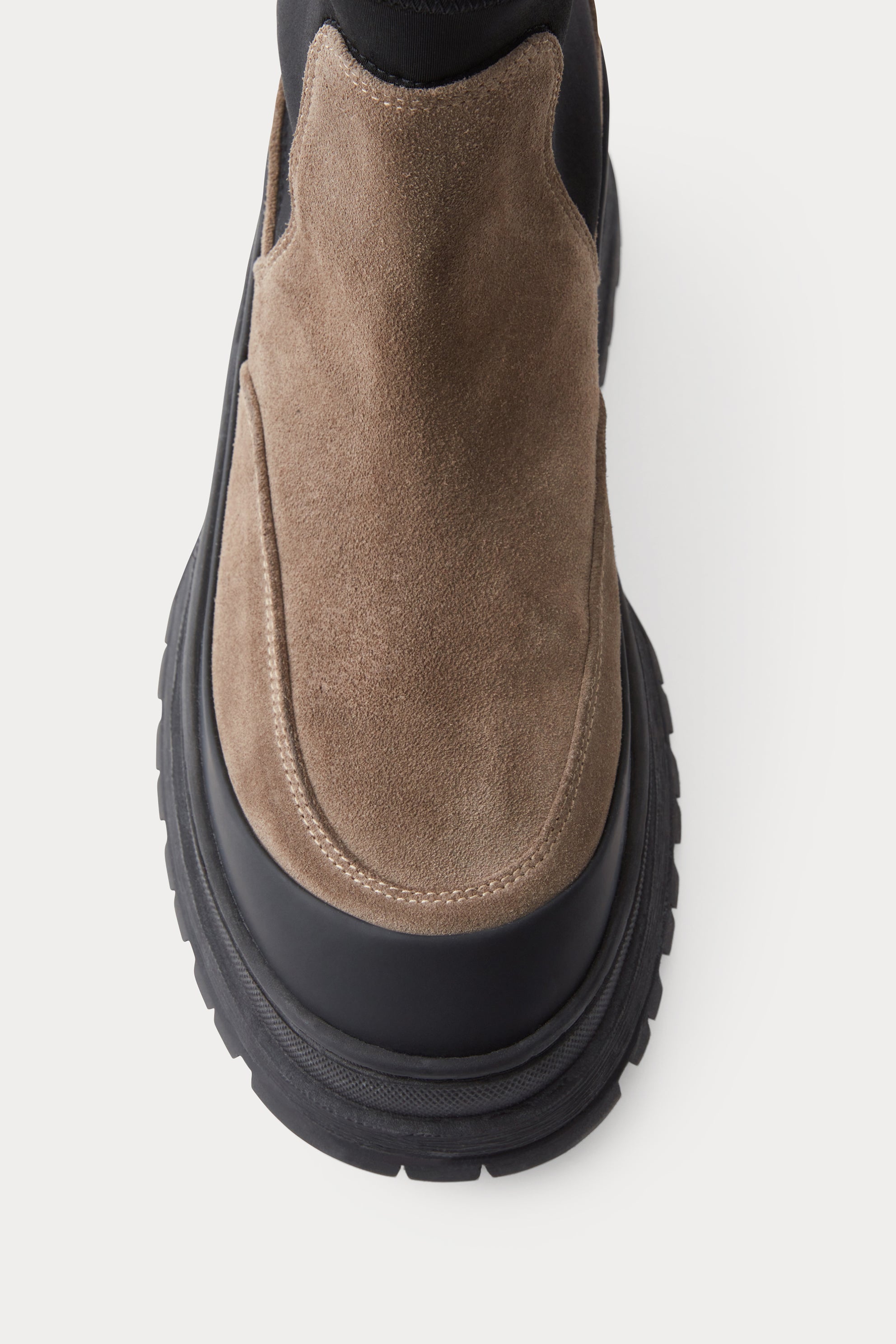 Barla Boot-BOOTIE-Rachel Comey