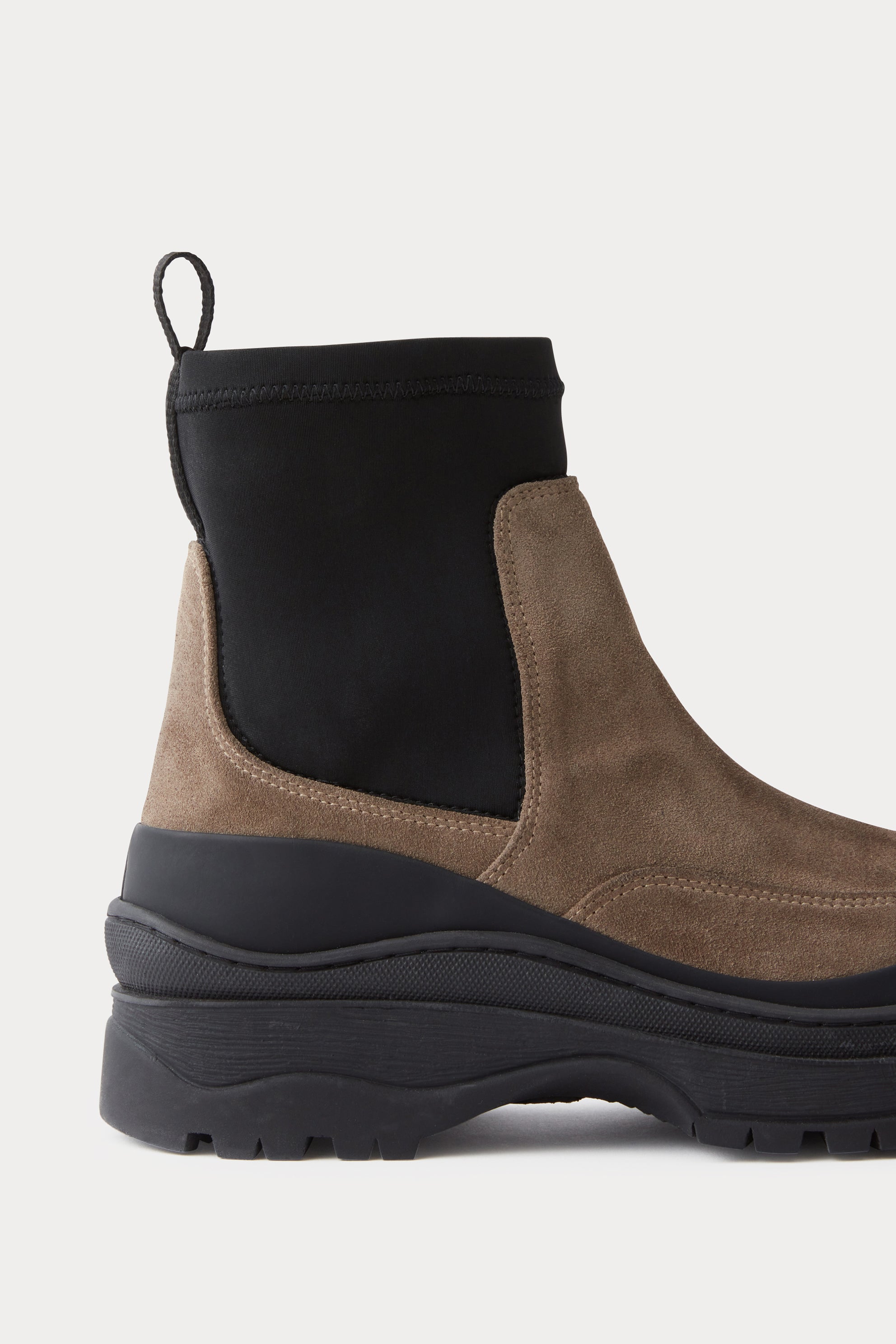 Barla Boot-BOOTIE-Rachel Comey