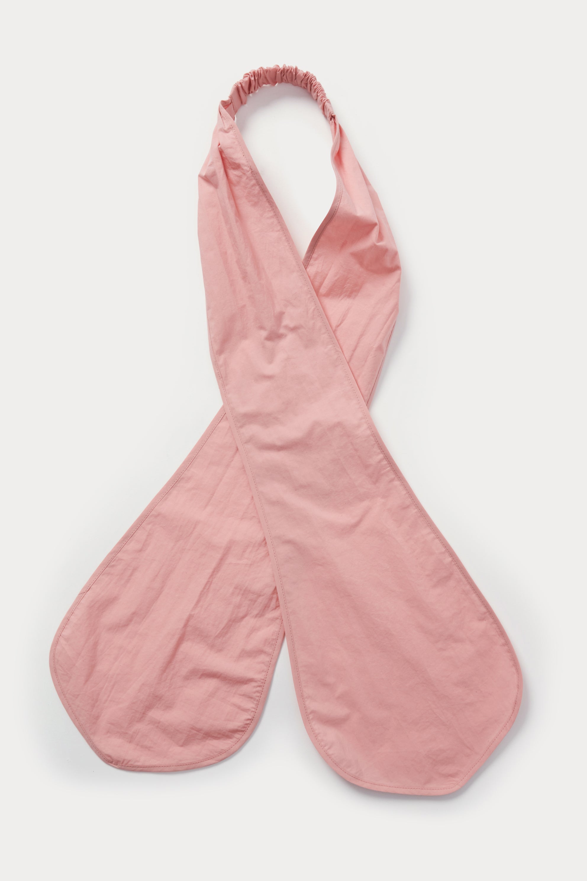 Bow Headband-HAIR-Rachel Comey