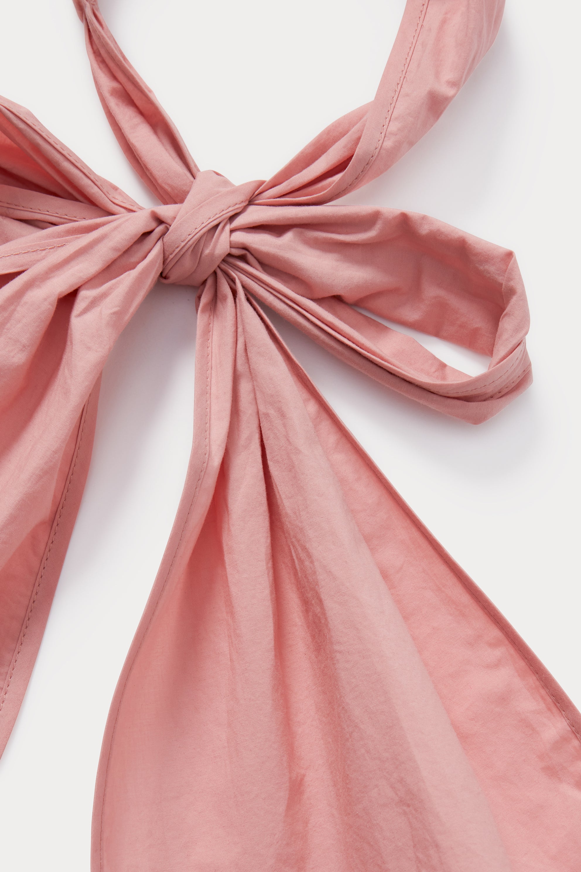 Bow Headband-HAIR-Rachel Comey