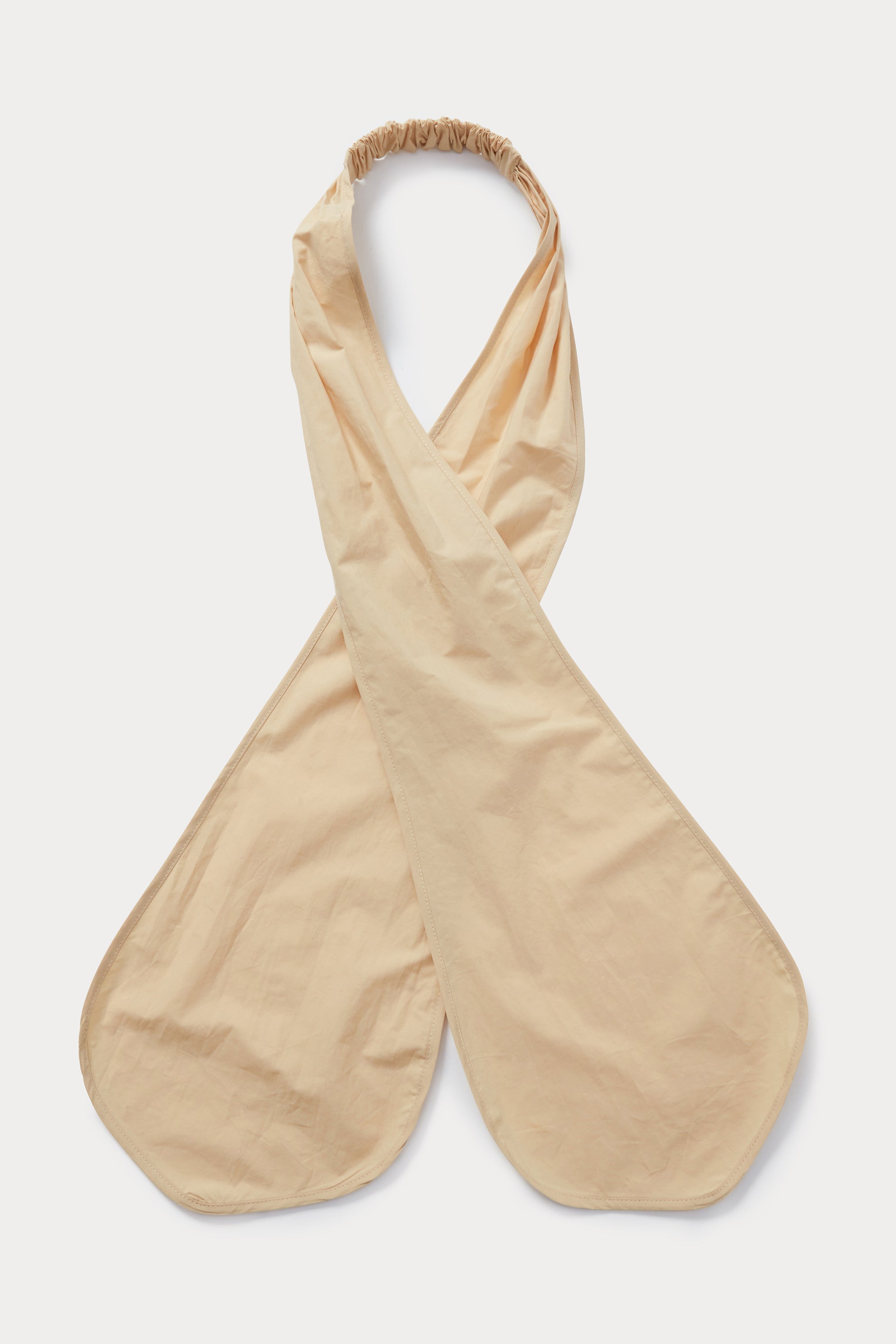 Bow Headband-HAIR-Rachel Comey