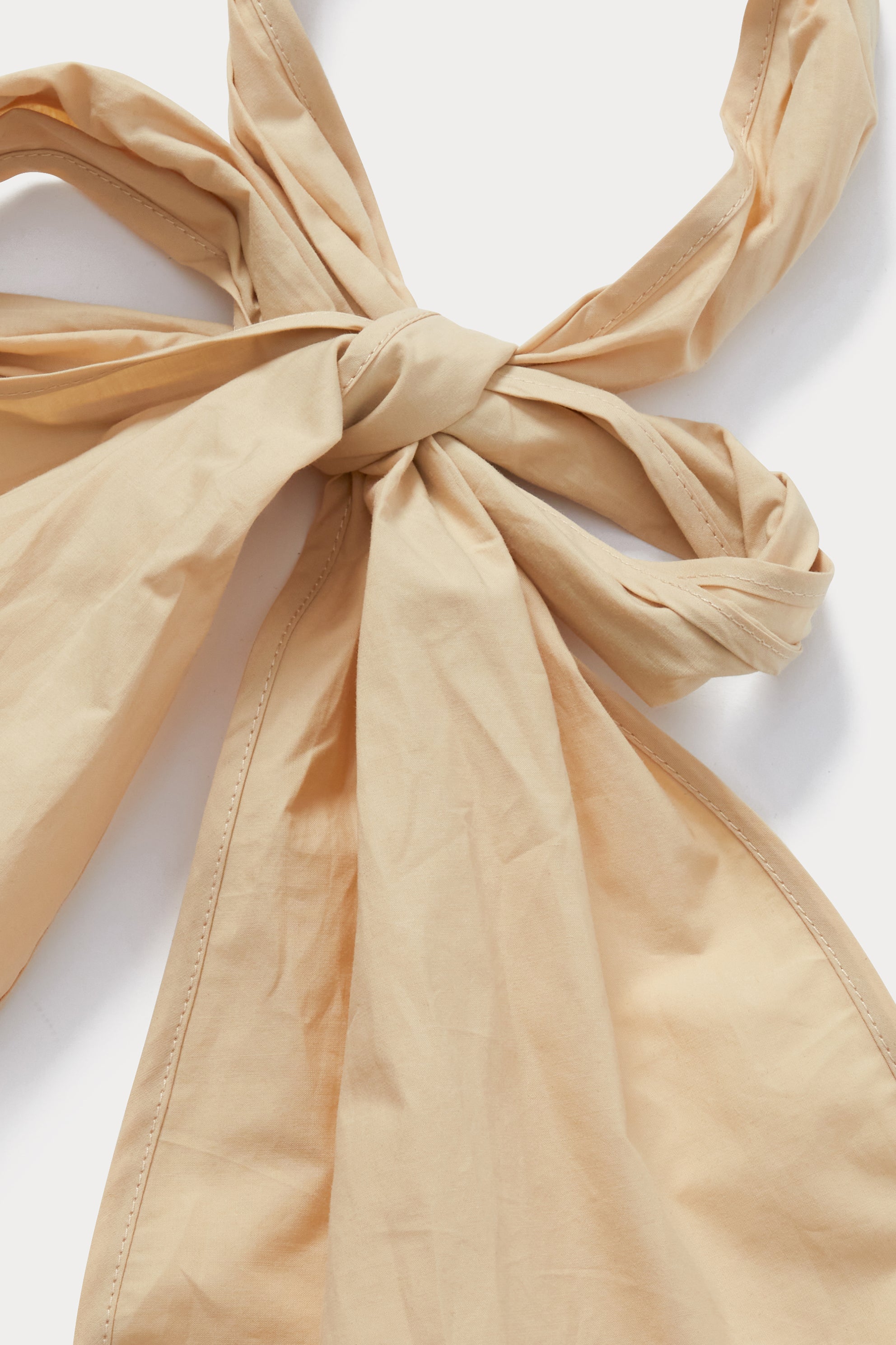 Bow Headband-HAIR-Rachel Comey