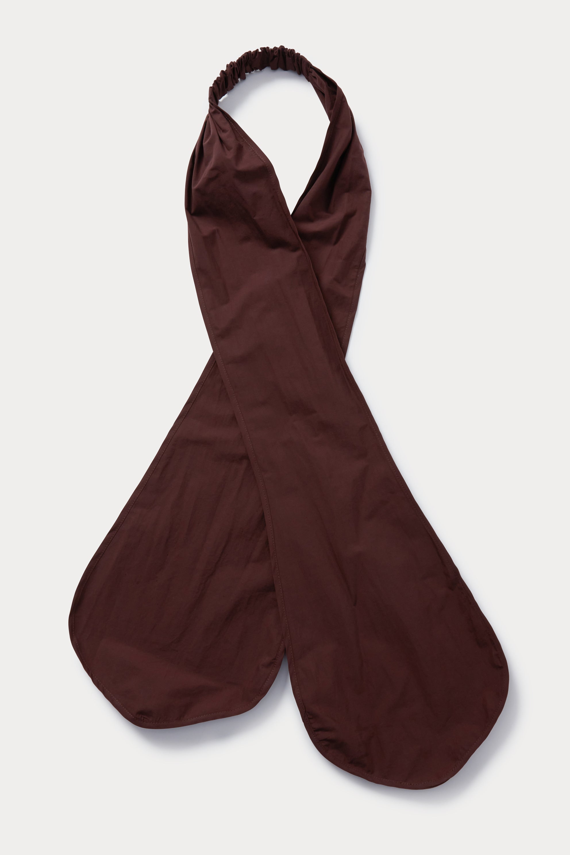 Bow Headband-HAIR-Rachel Comey