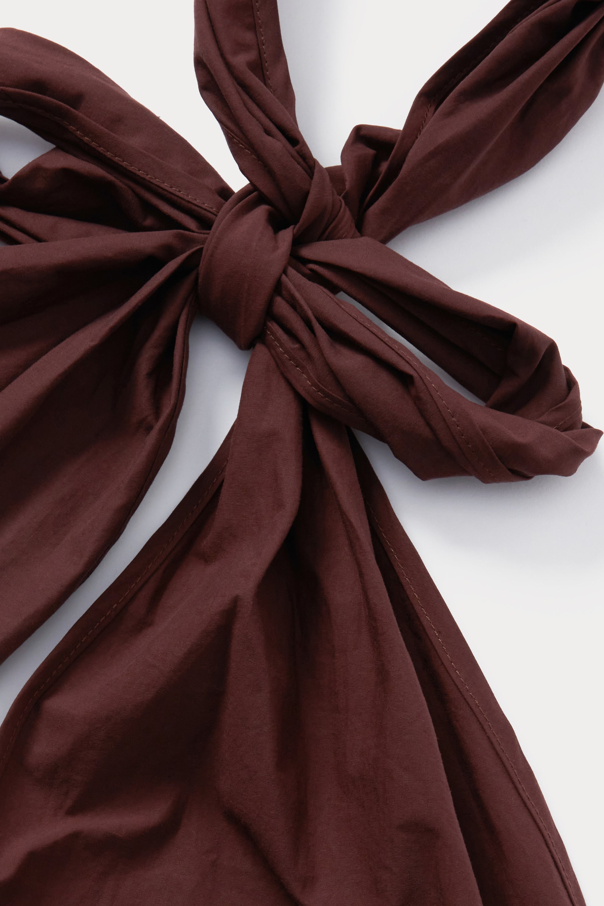 Bow Headband-HAIR-Rachel Comey