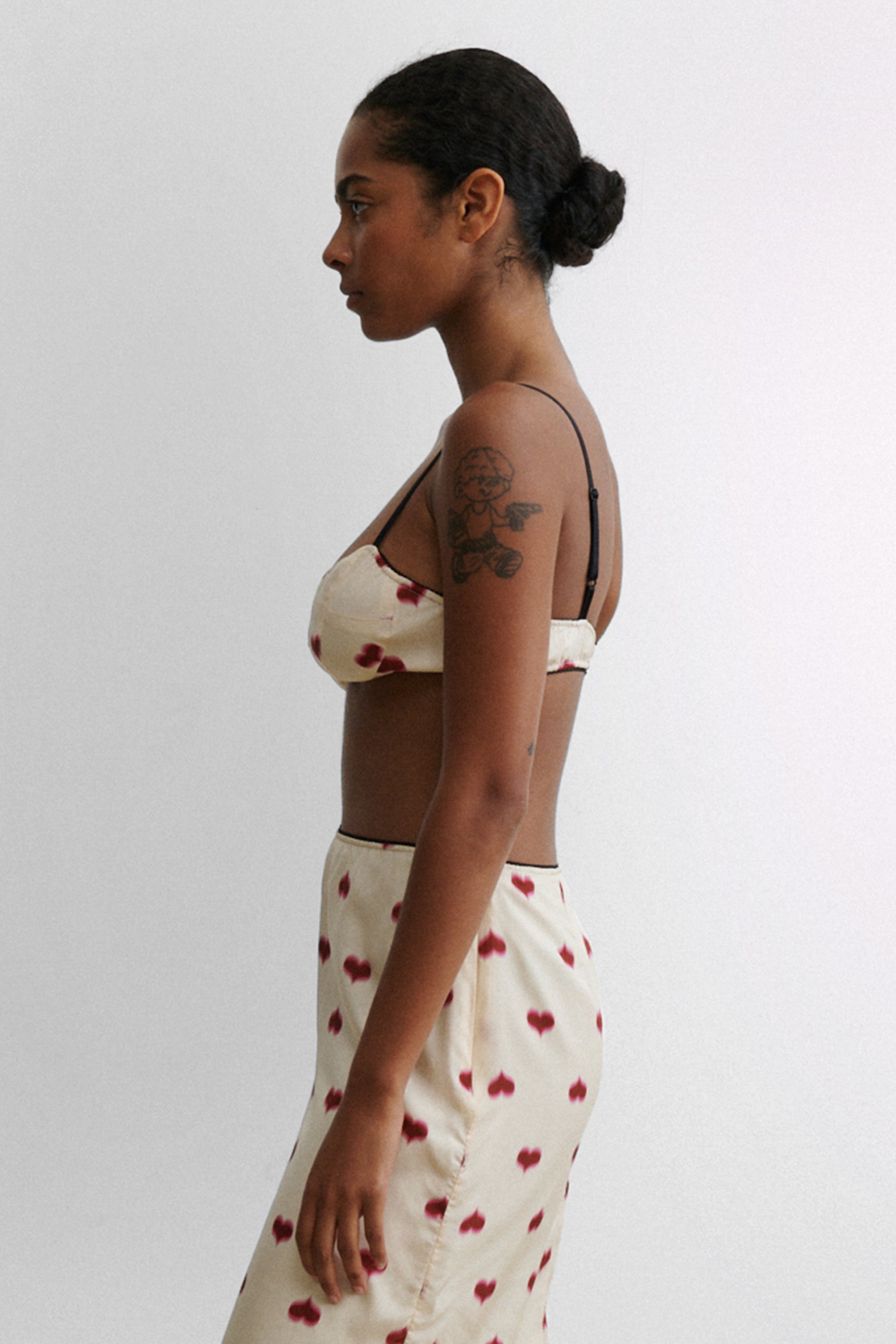 Mill Top-TOPS-Rachel Comey
