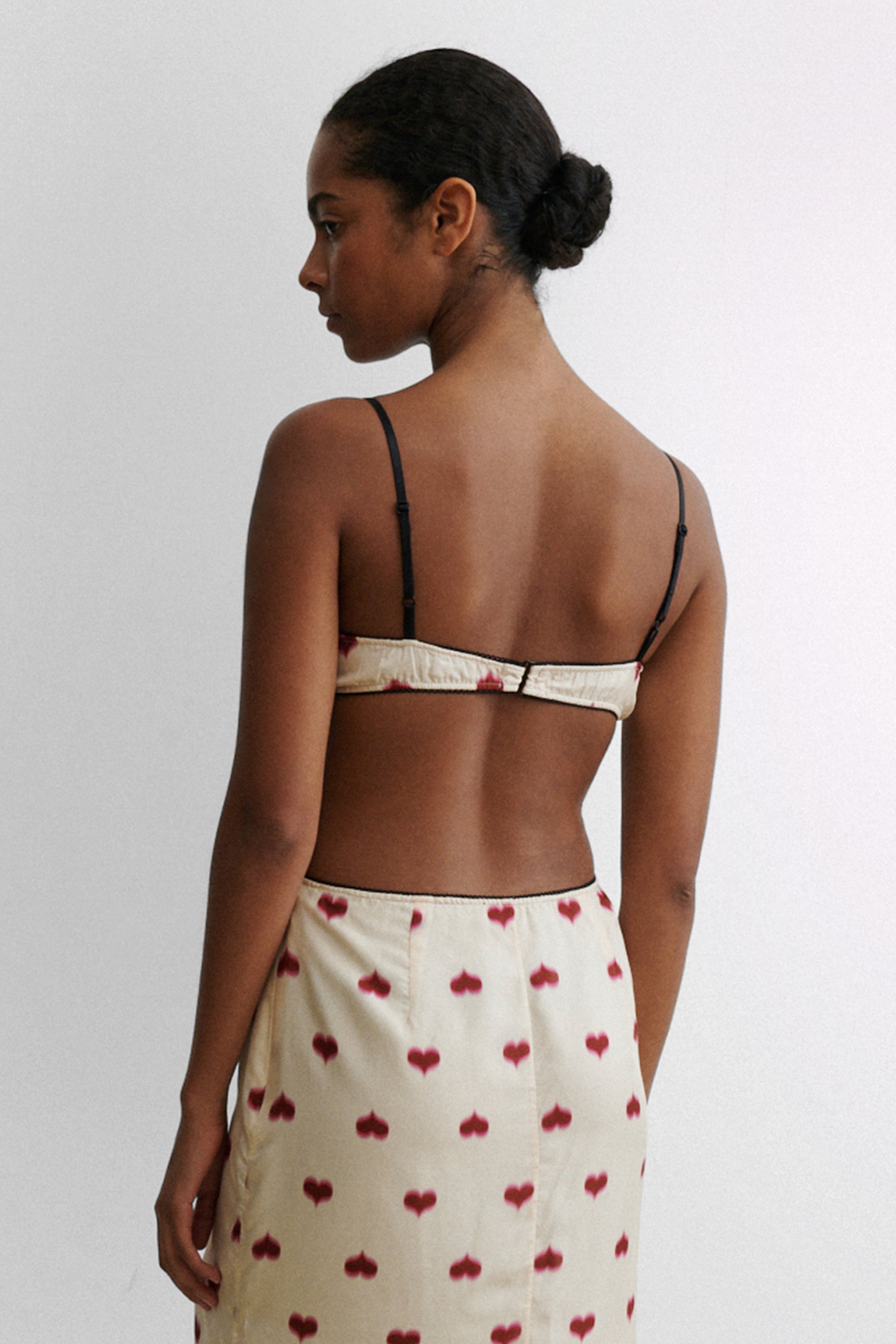 Mill Top-TOPS-Rachel Comey