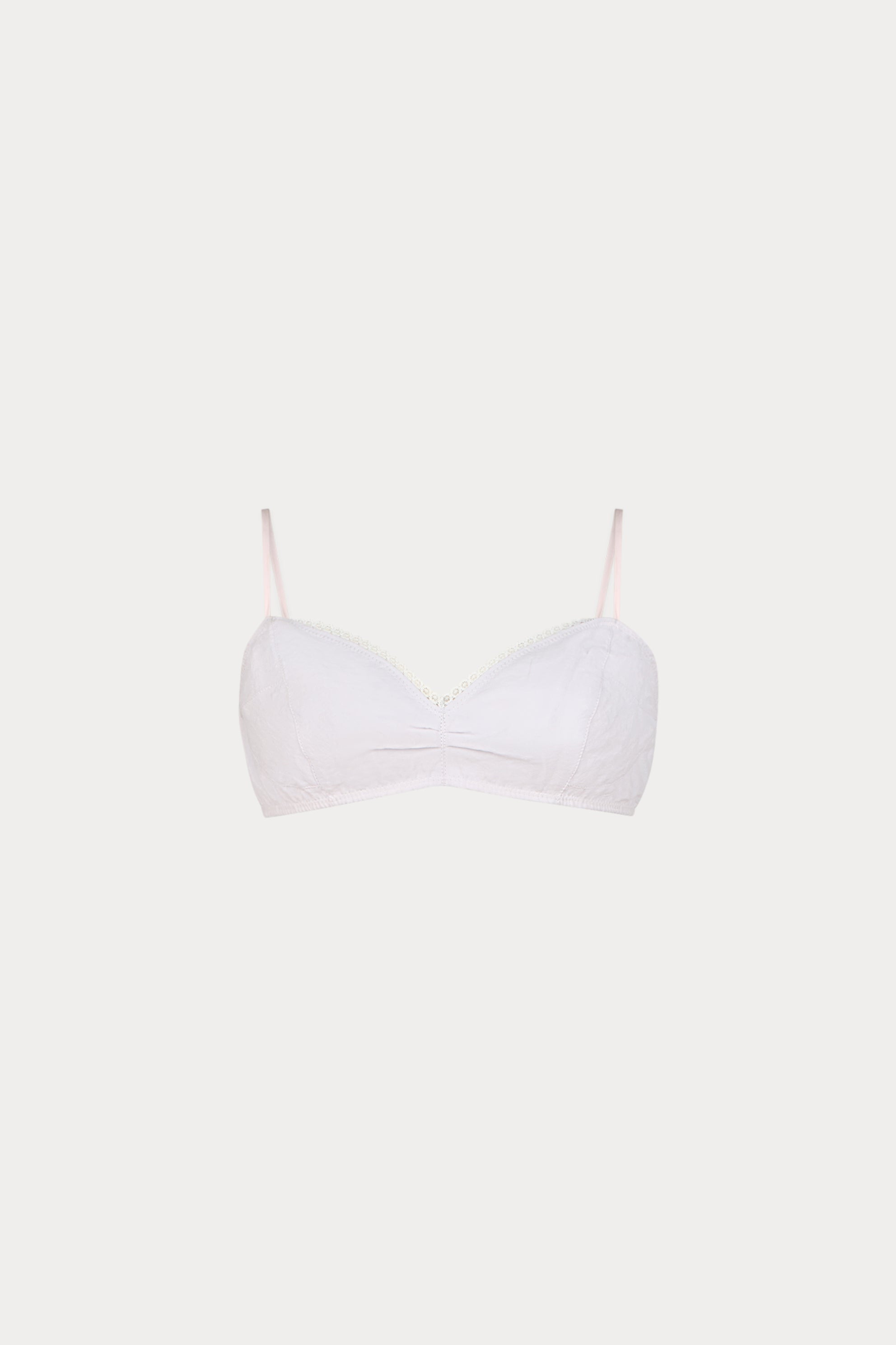 Mill Top-TOPS-Rachel Comey