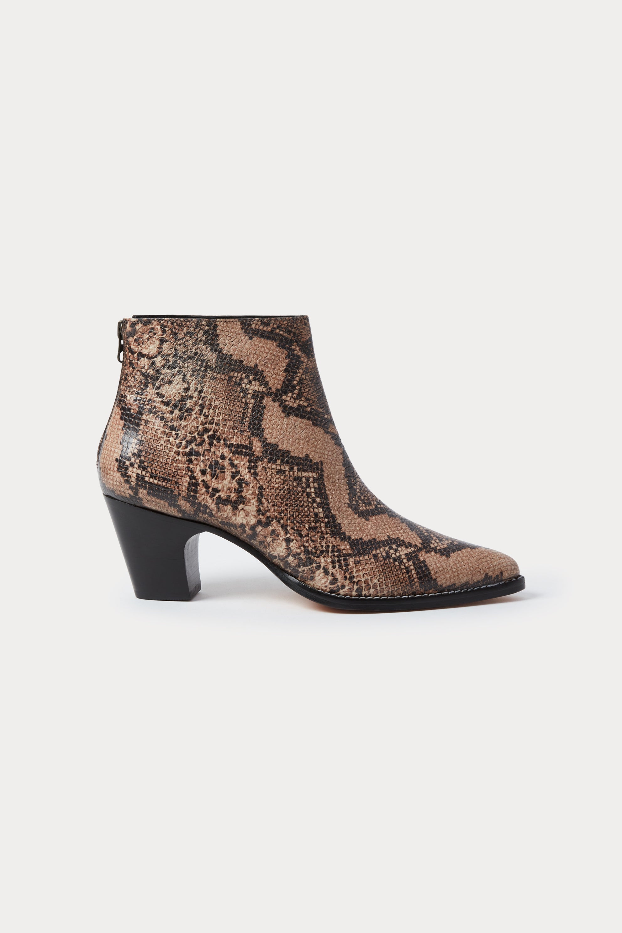 Sonora Boot-BOOT-Rachel Comey