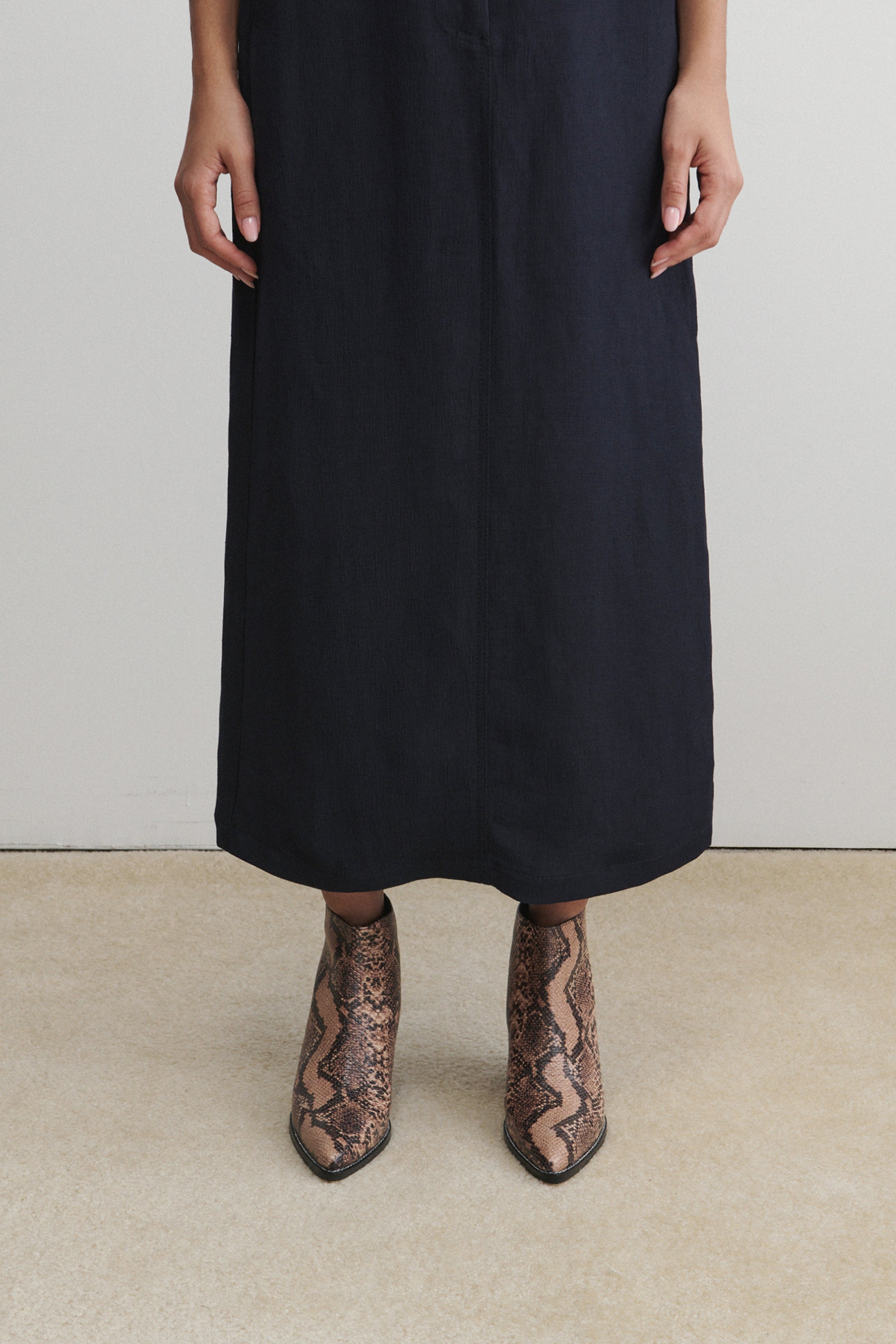 Sonora Boot-BOOT-Rachel Comey