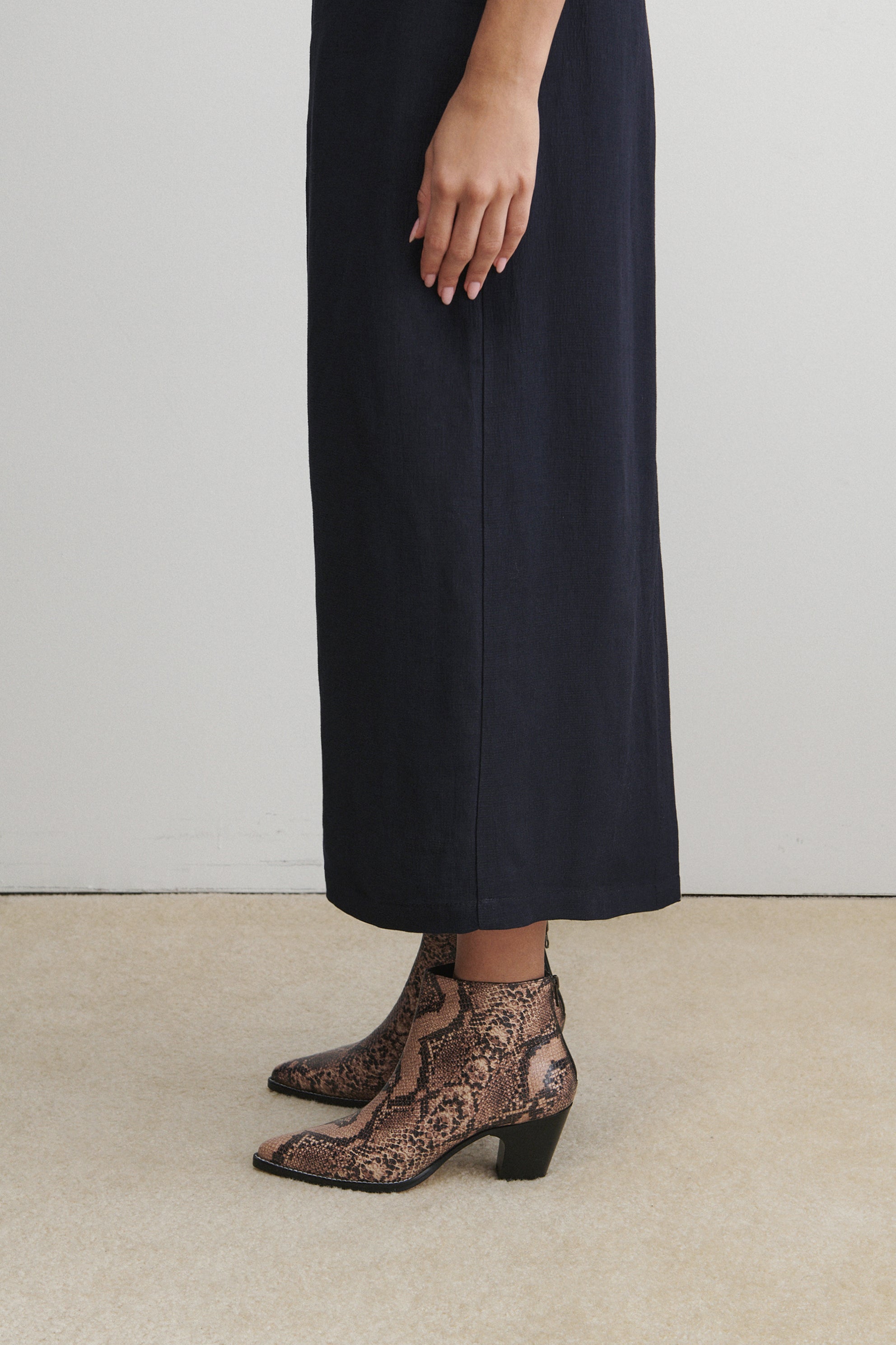 Sonora Boot-BOOT-Rachel Comey