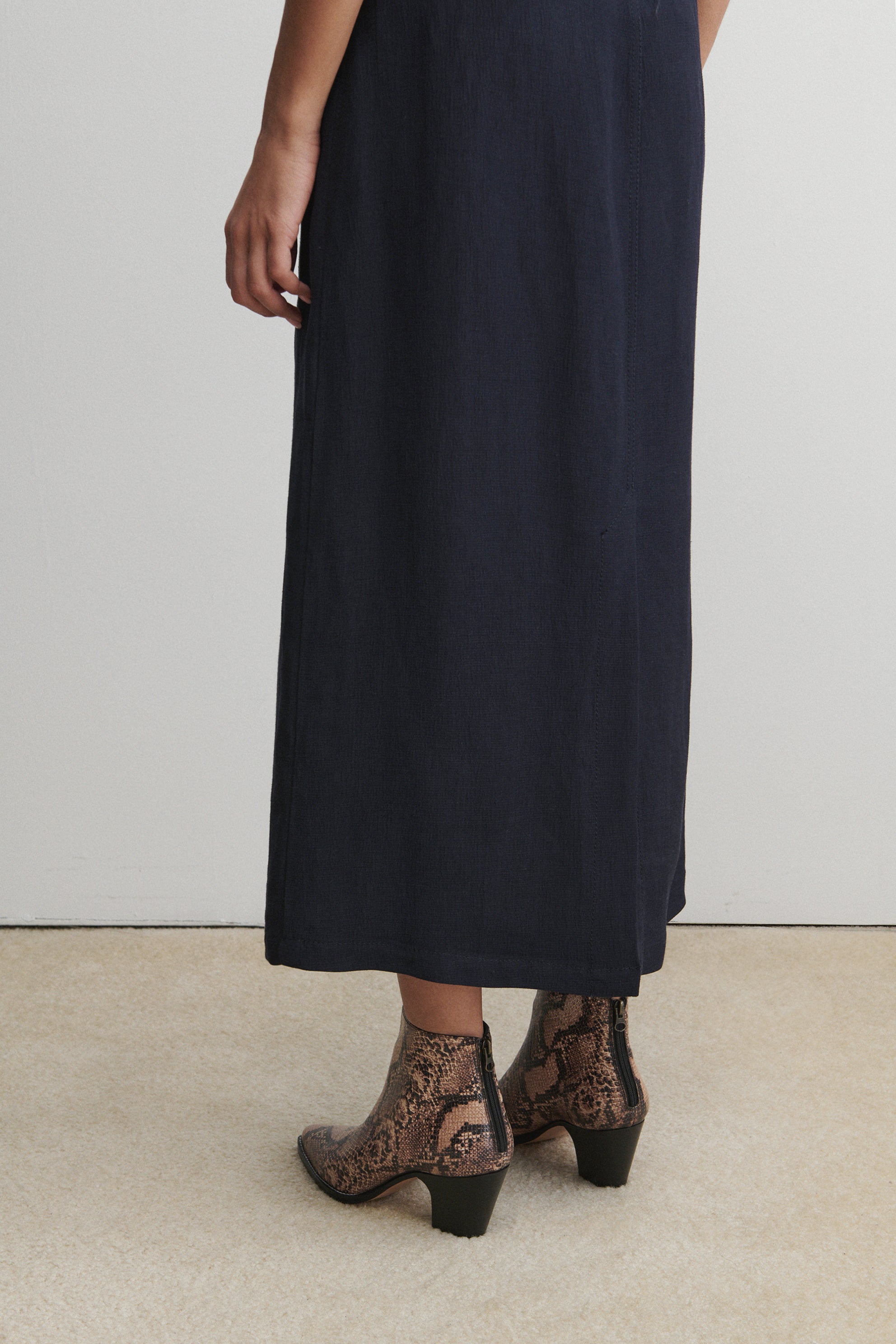 Sonora Boot-BOOT-Rachel Comey