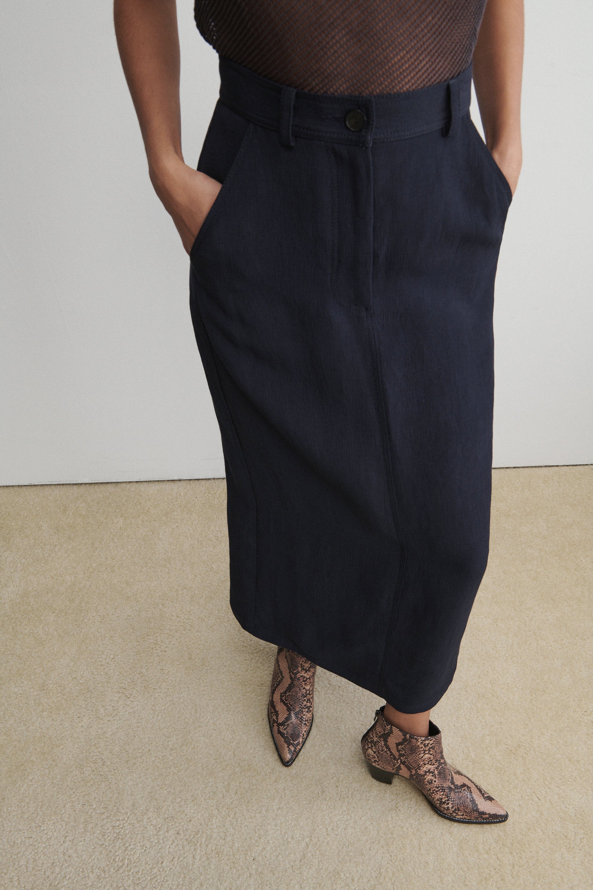 Sonora Boot-BOOT-Rachel Comey