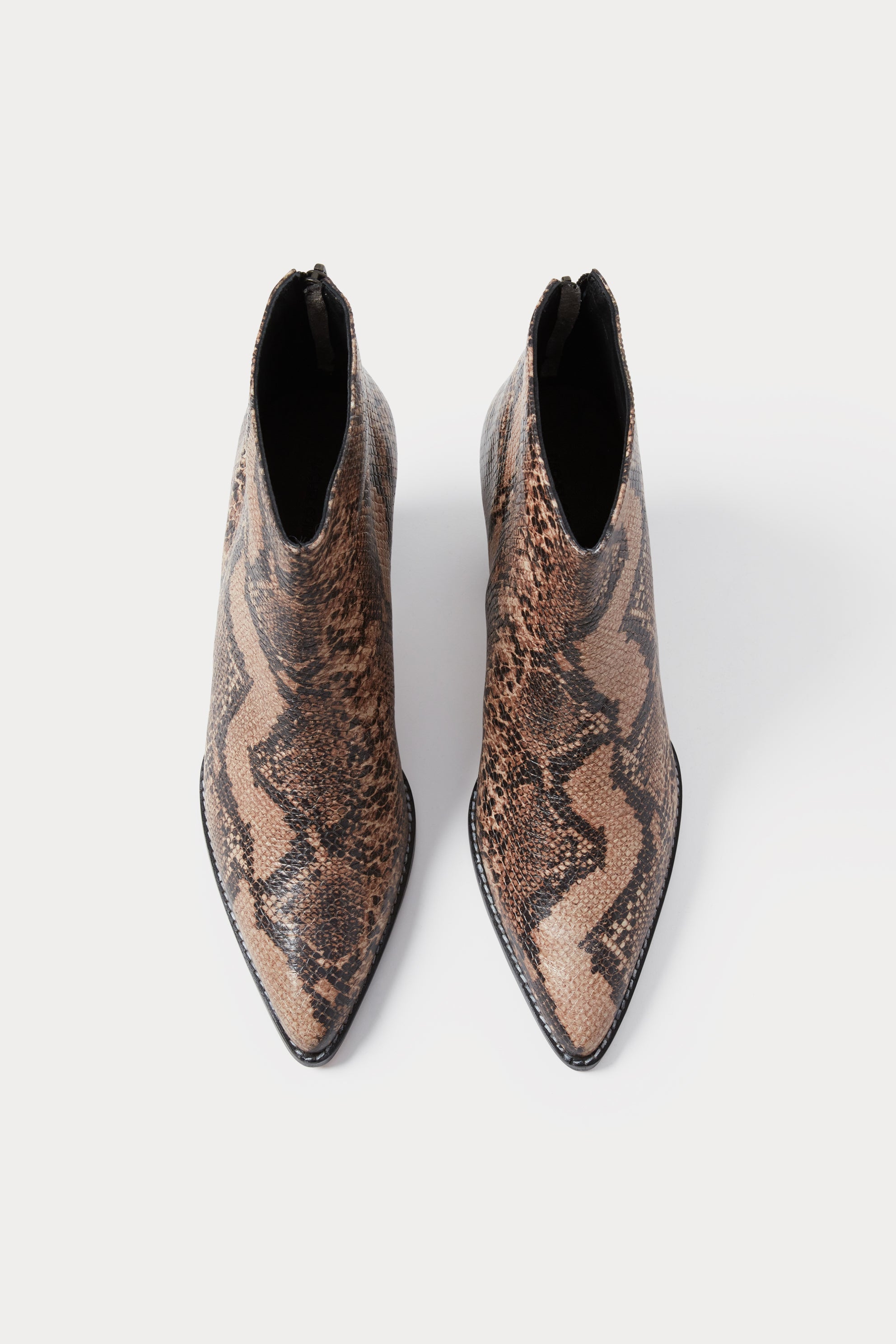 Sonora Boot-BOOT-Rachel Comey